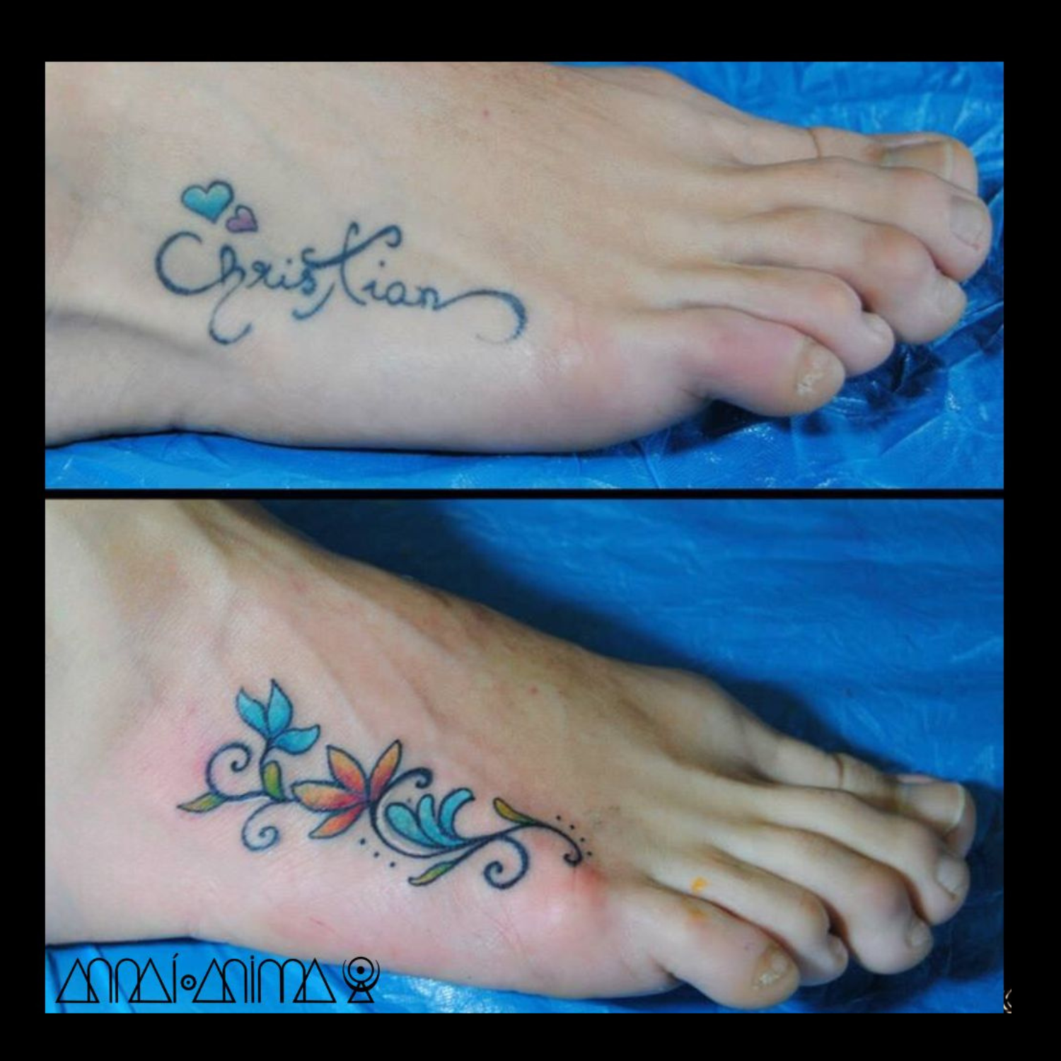 cover up foot by annai anima tatuarium vienna.png
