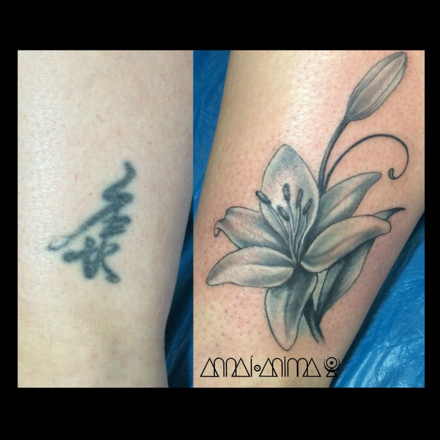 cover up lilly by annai anima tatuarium vienna.png
