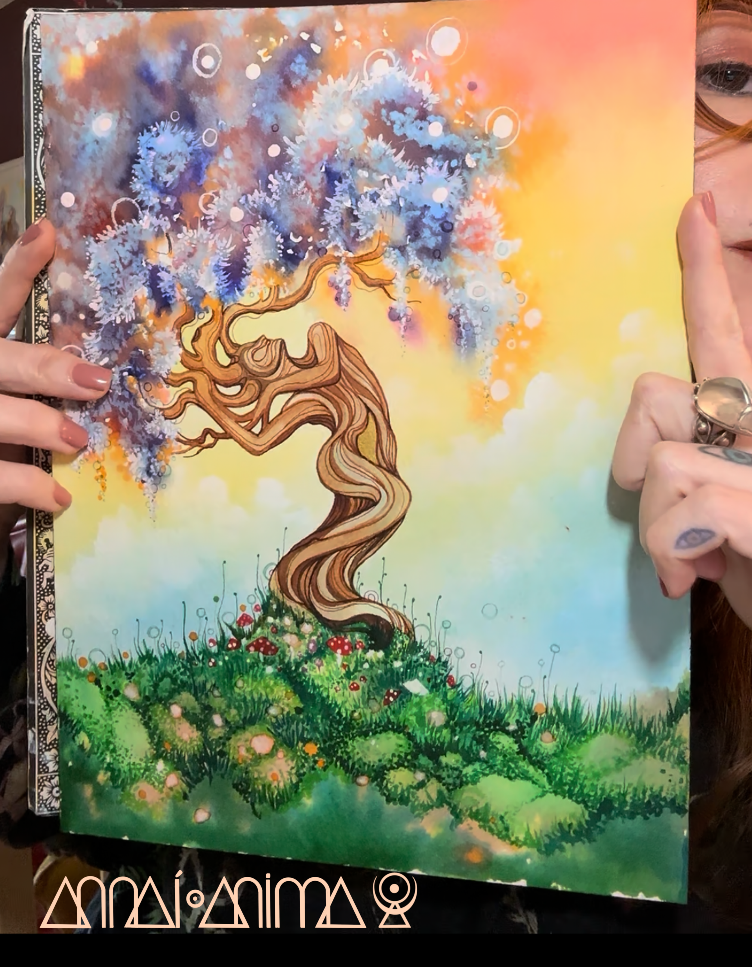 woman tree art by annai anima tatuarium vienna.png