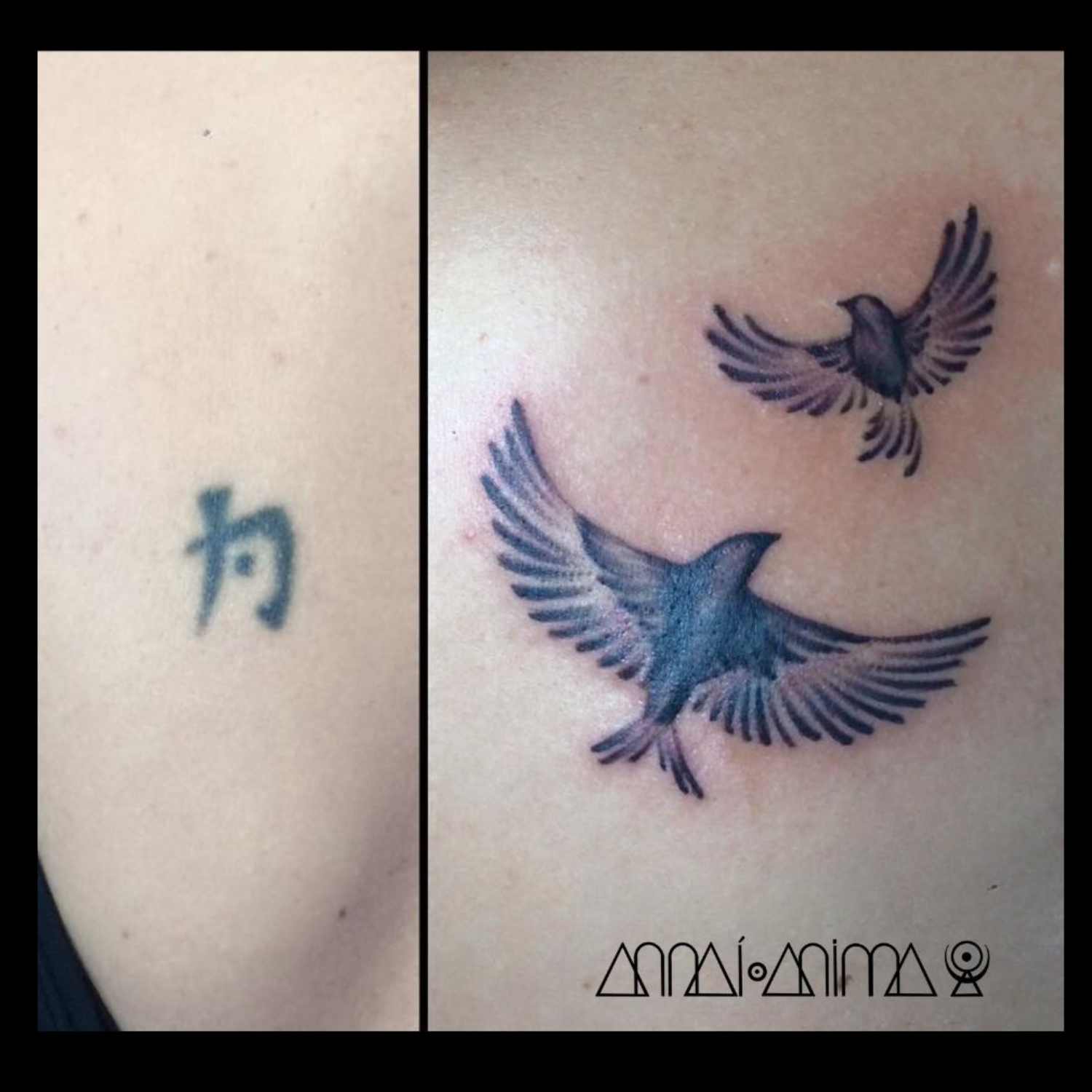 cover up birds by annai anima tatuarium vienna.png