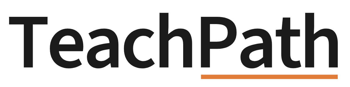 TeachPath