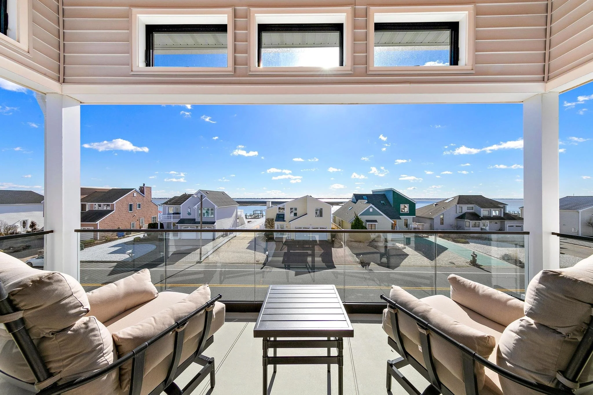 1848MillCreek-68.jpg