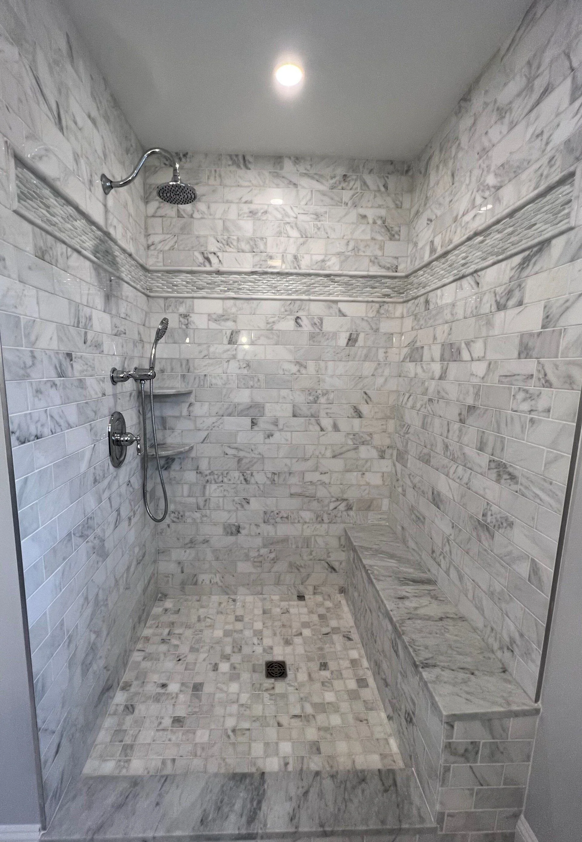 11_Interior+1-1920w.jpg