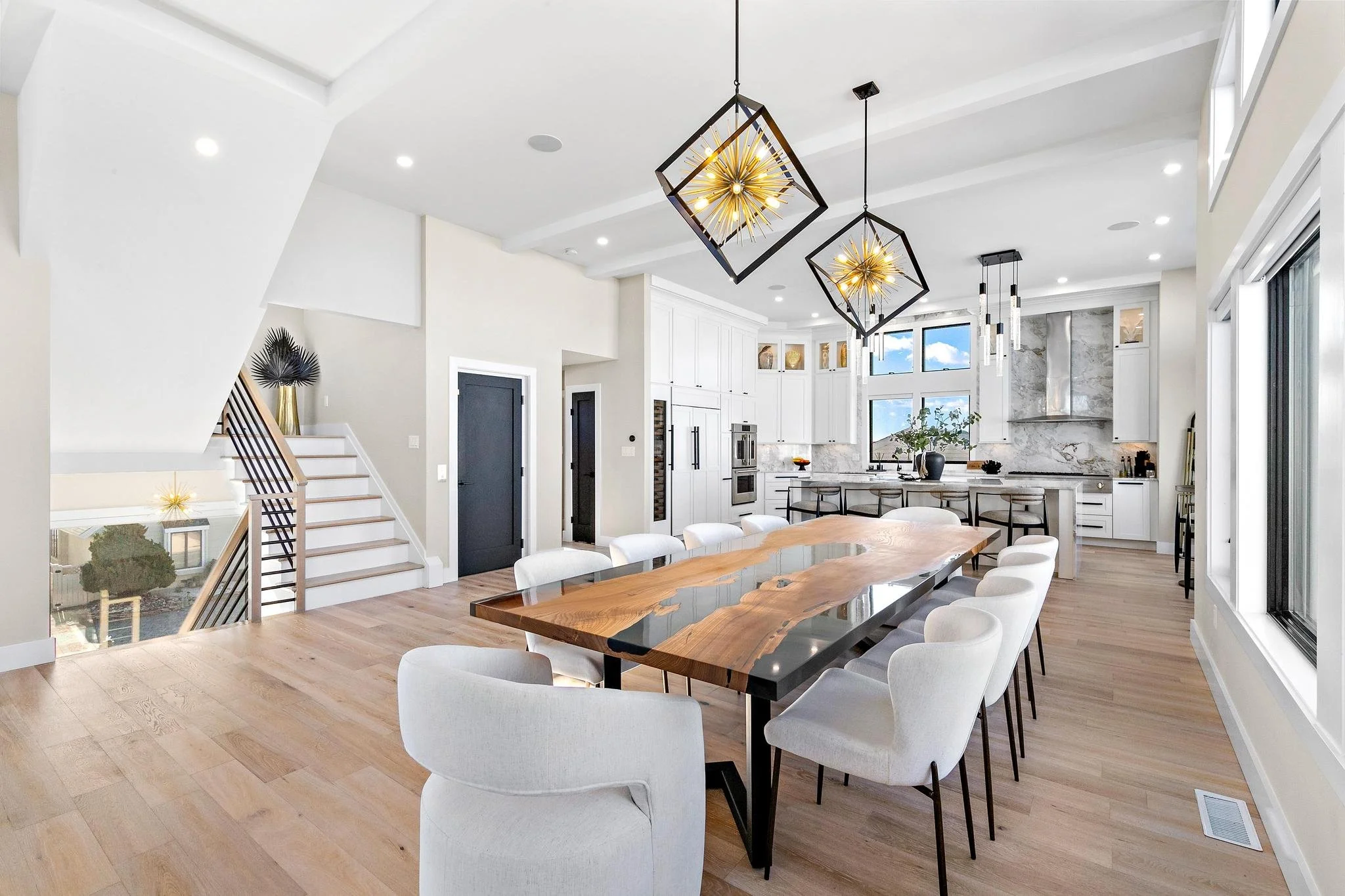 1848MillCreek-15.jpg