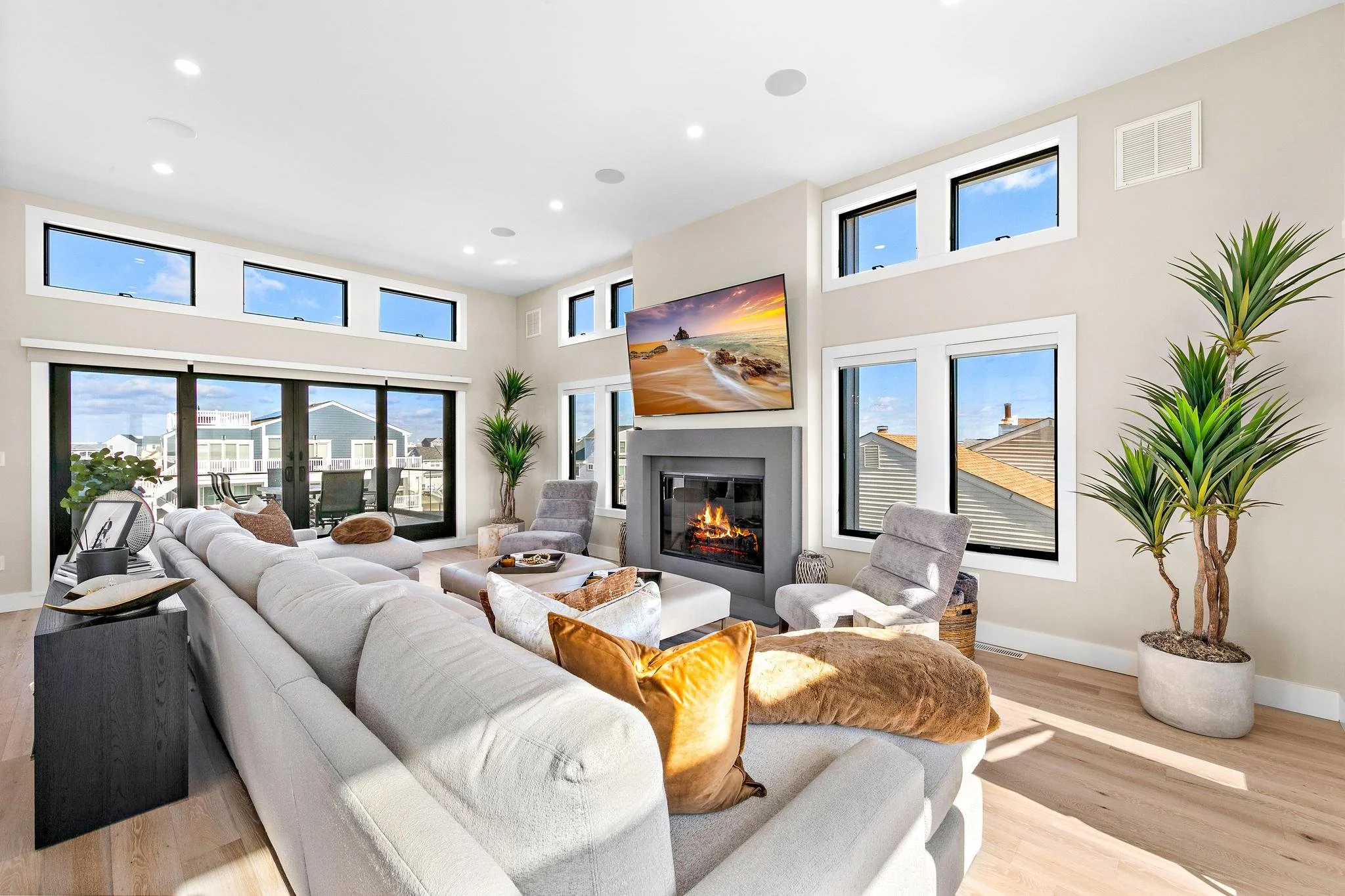 1848MillCreek-11.jpg