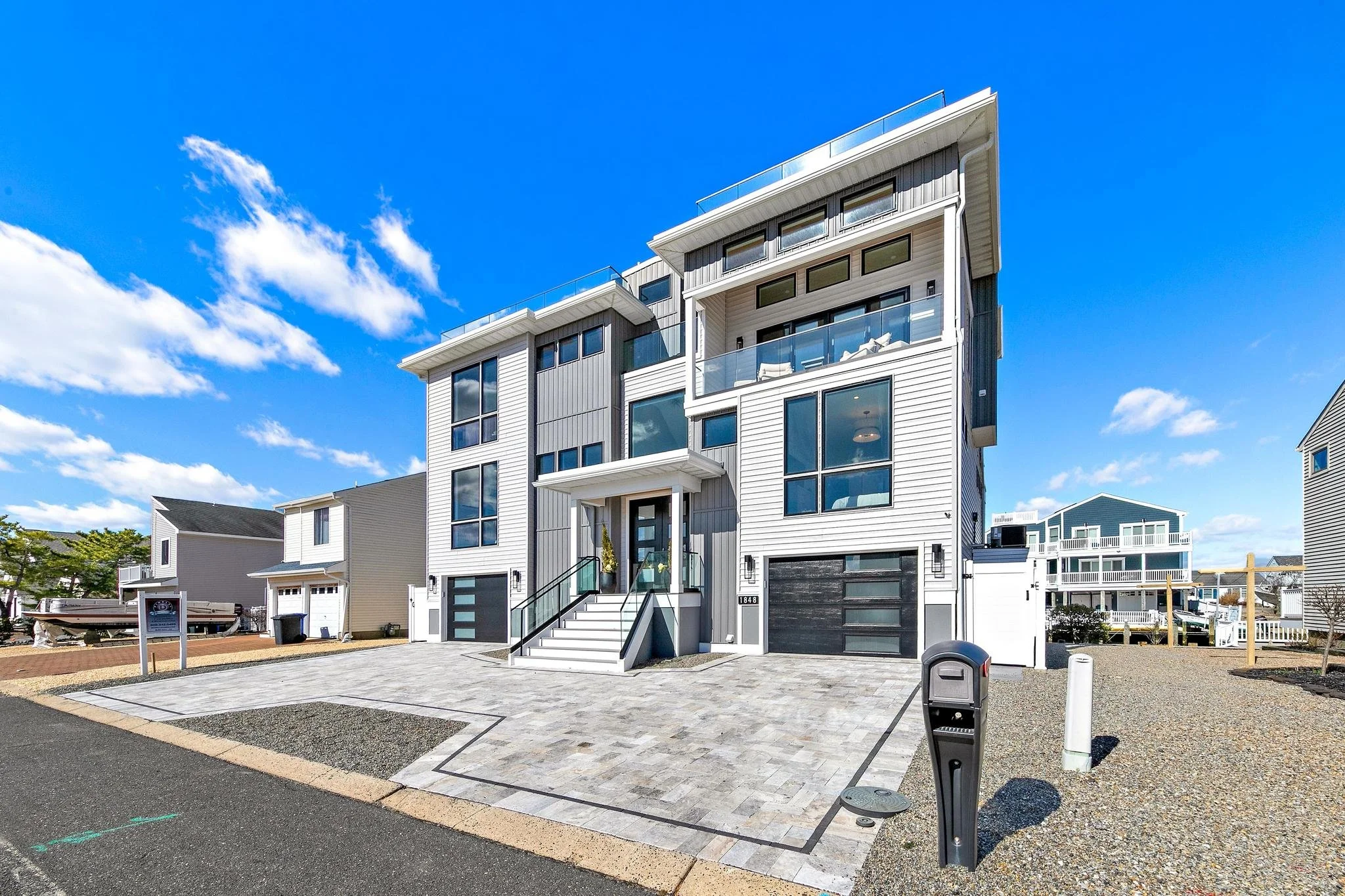 1848MillCreek-3.jpg