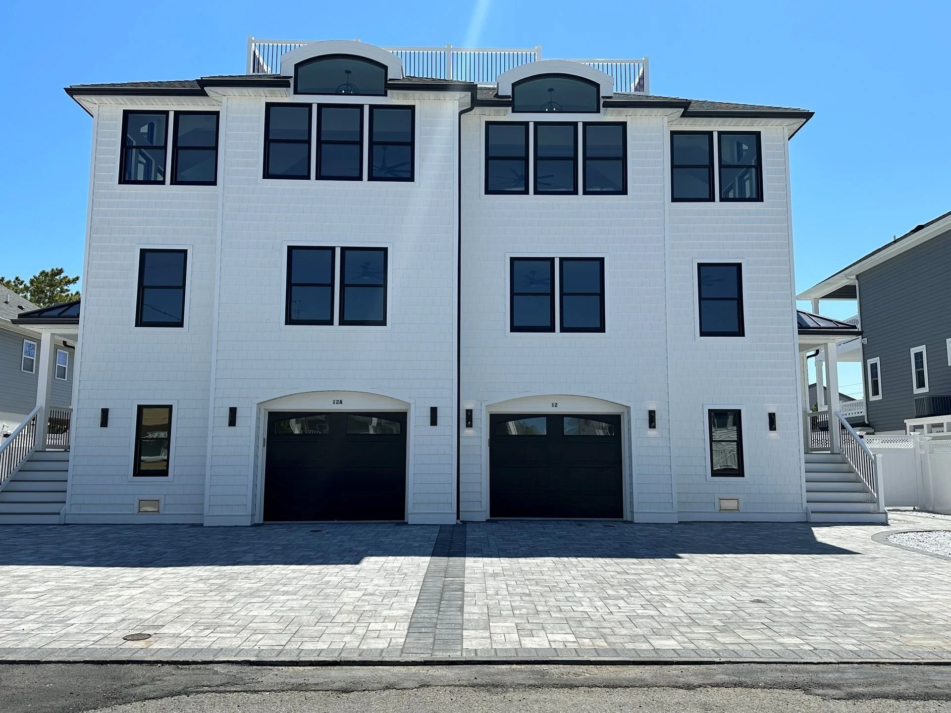 22_Exterior+2-1920w.jpg