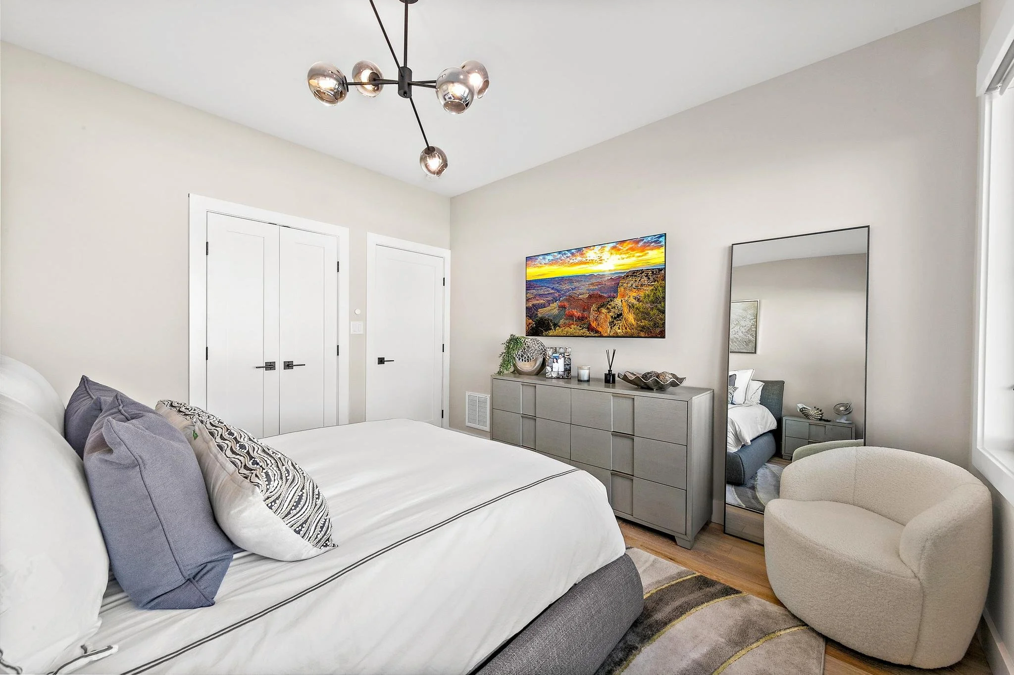 1848MillCreek-43.jpg