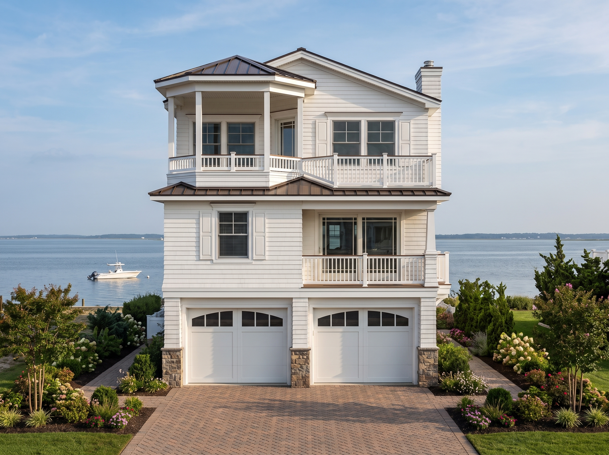 2424 SF