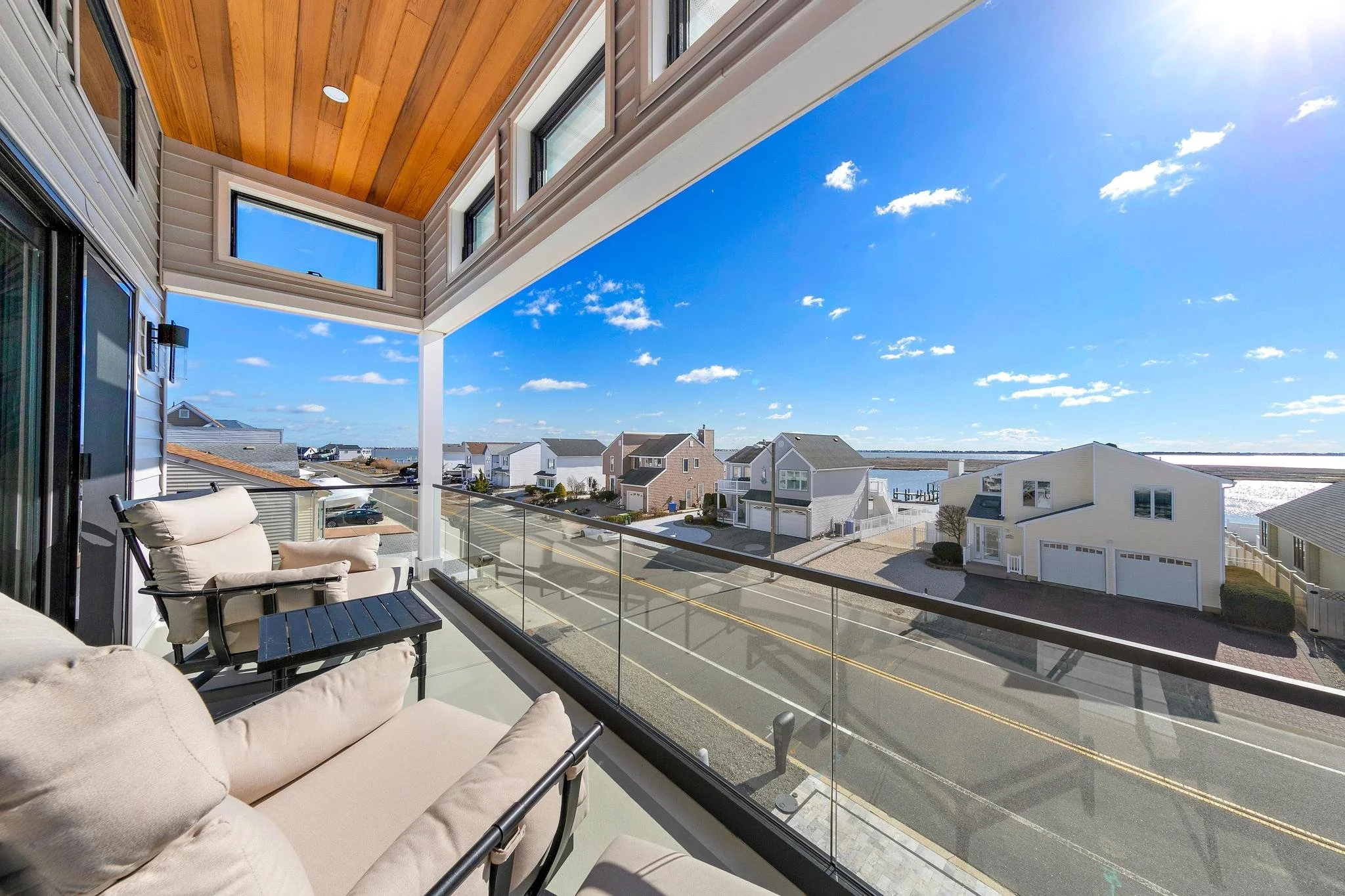 1848MillCreek-70.jpg