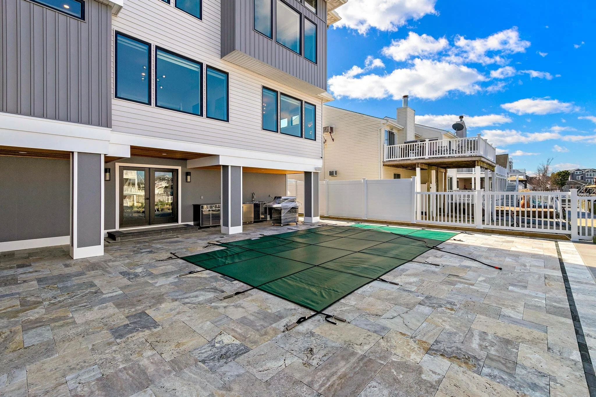 1848MillCreek-79.jpg
