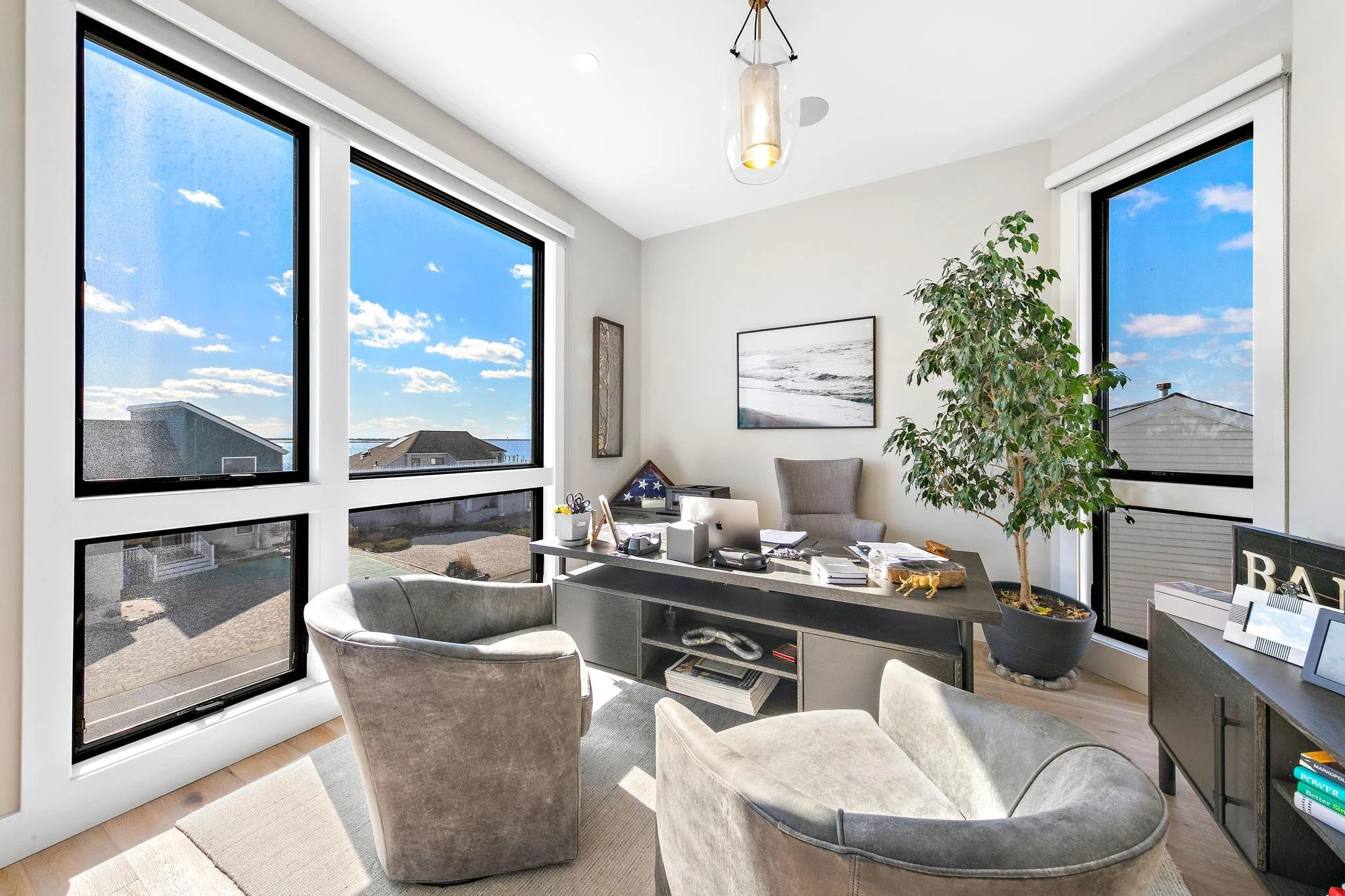 1848MillCreek-28.jpg