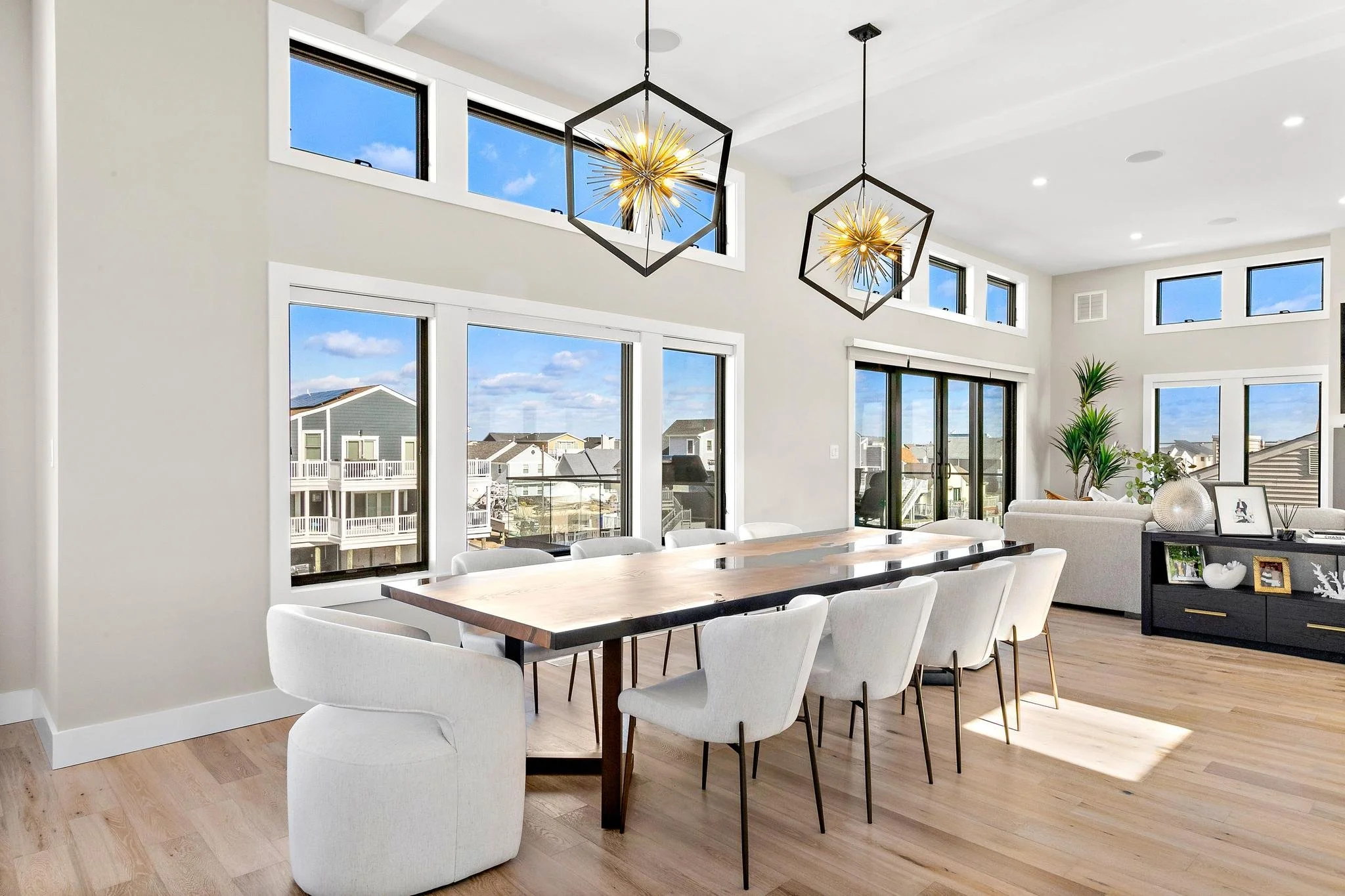 1848MillCreek-18.jpg