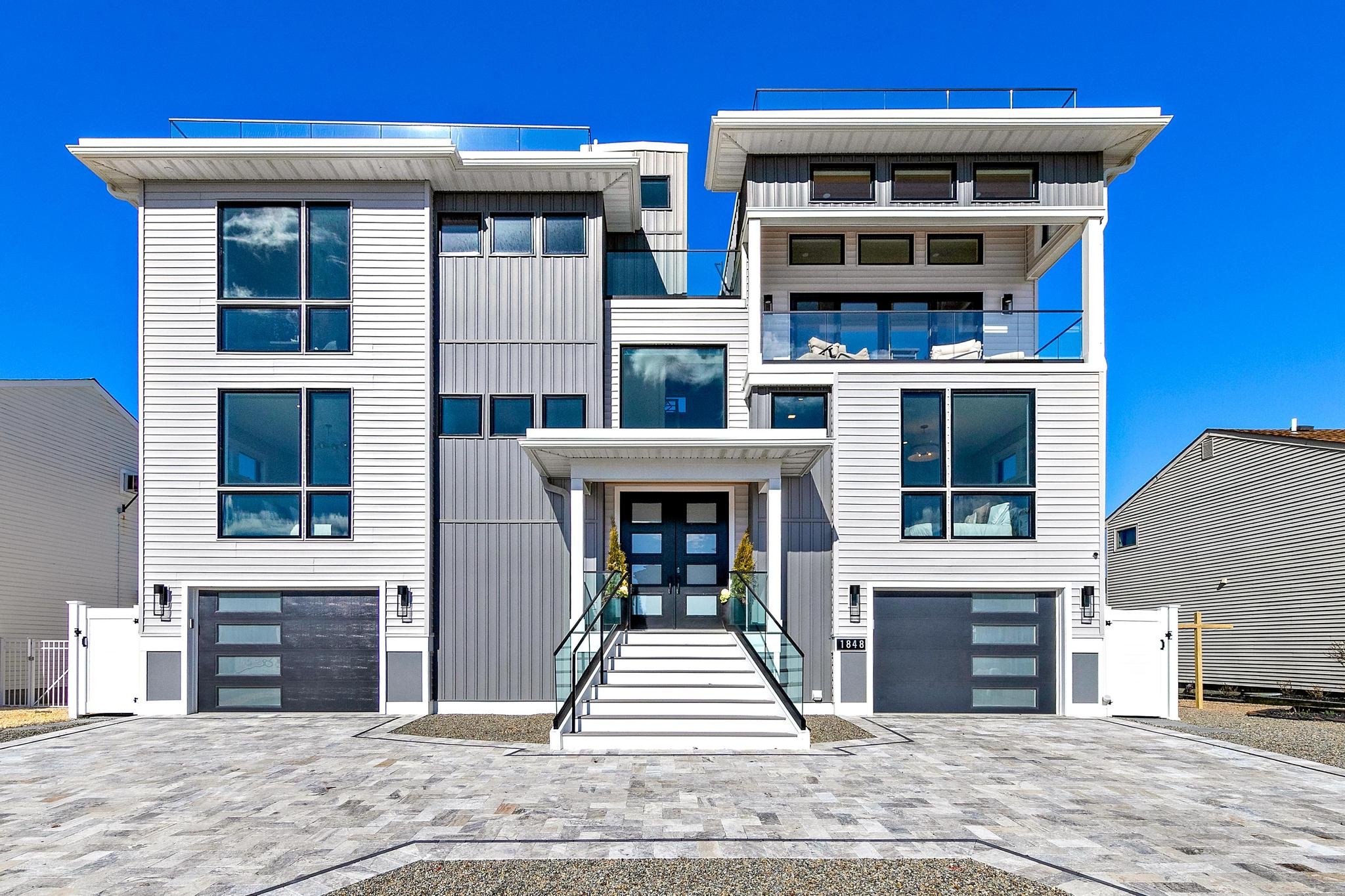 1848MillCreek-5.jpg