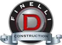 D Finelli