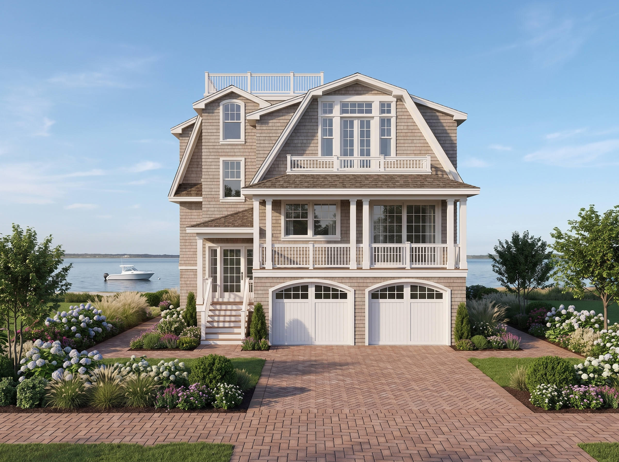 2900 SF