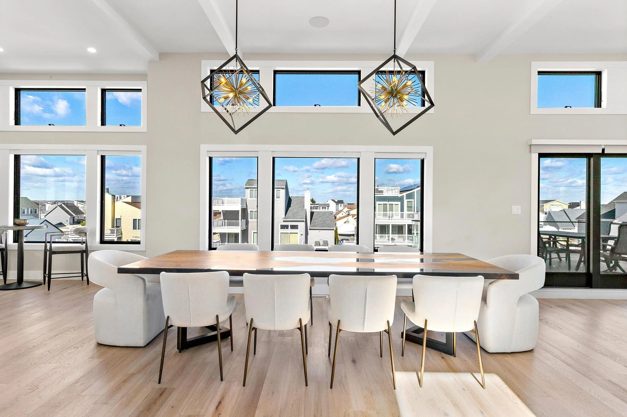 1848MillCreek-16.jpg
