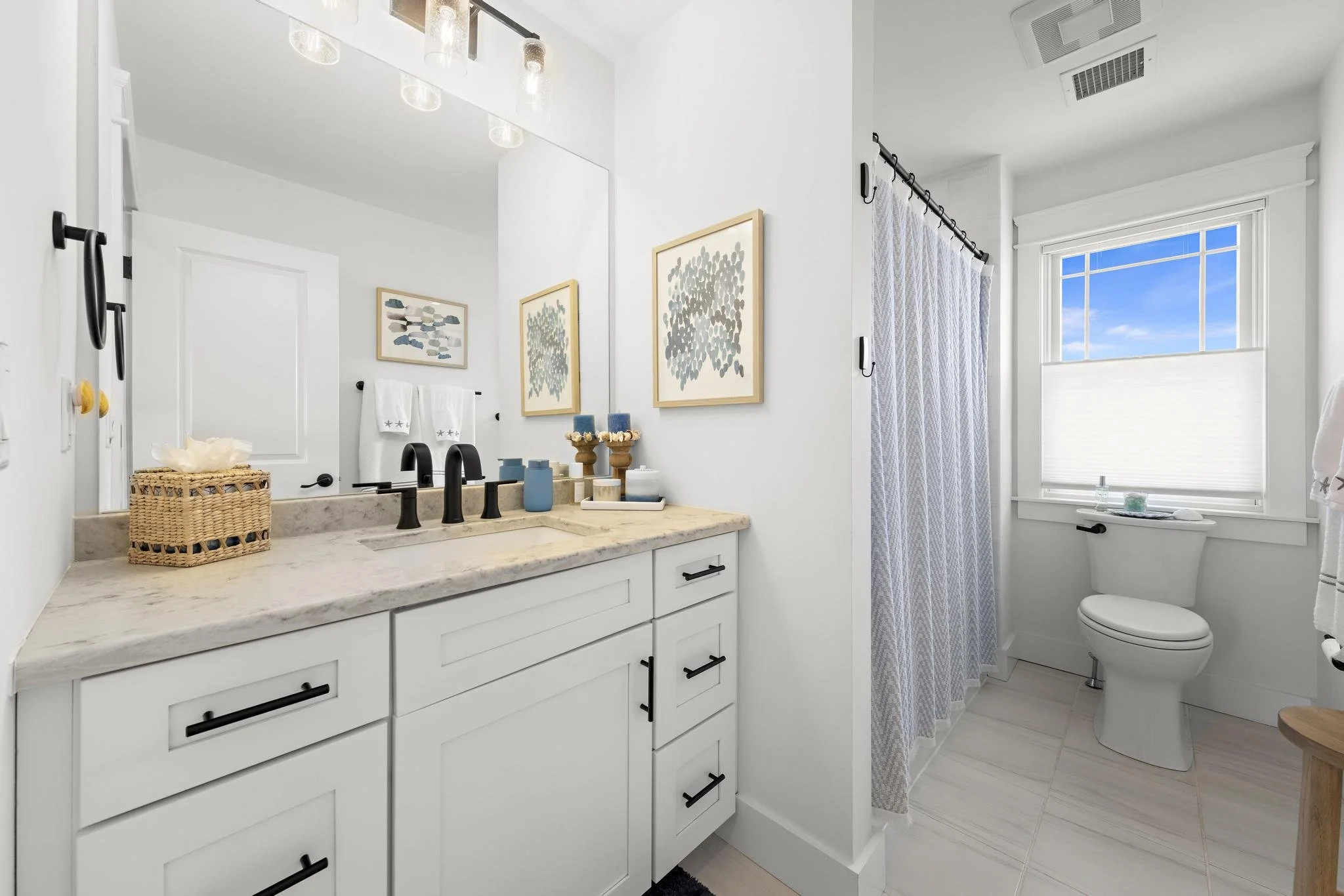 24 Kevin Lane (48).jpg