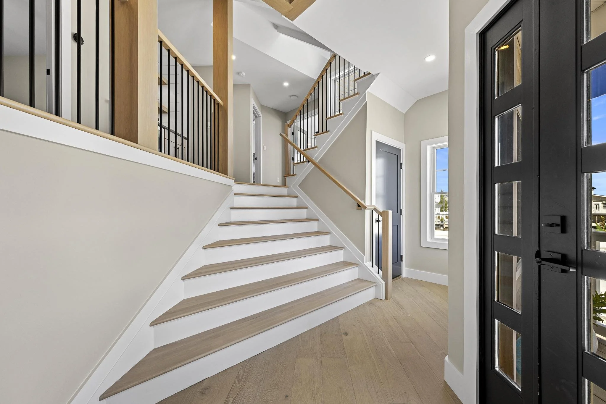 88 Weaver Dr (9).jpg