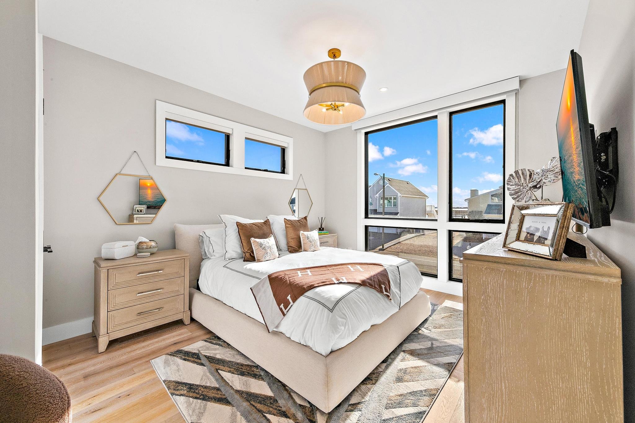 1848MillCreek-37.jpg