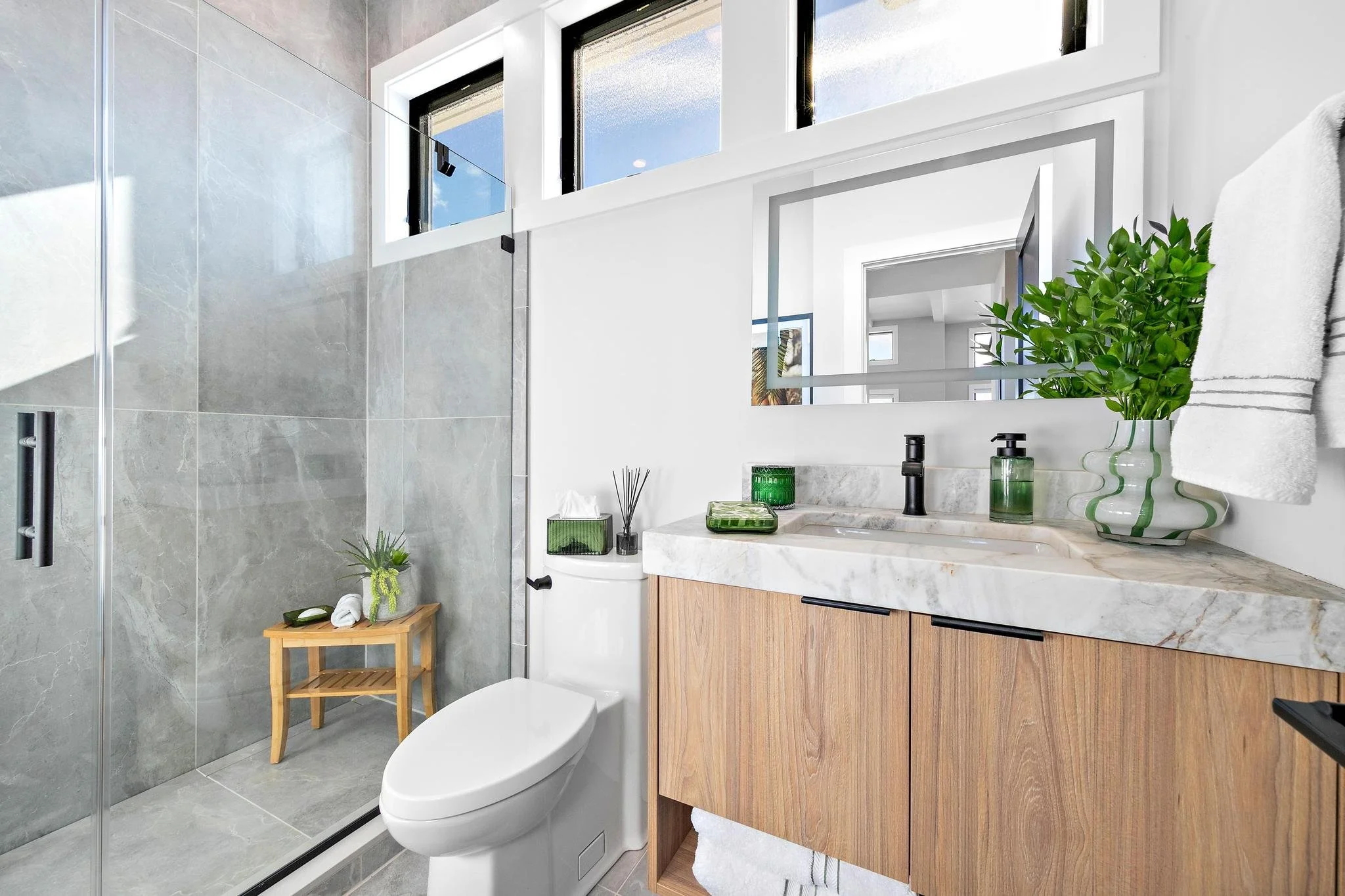 1848MillCreek-56.jpg