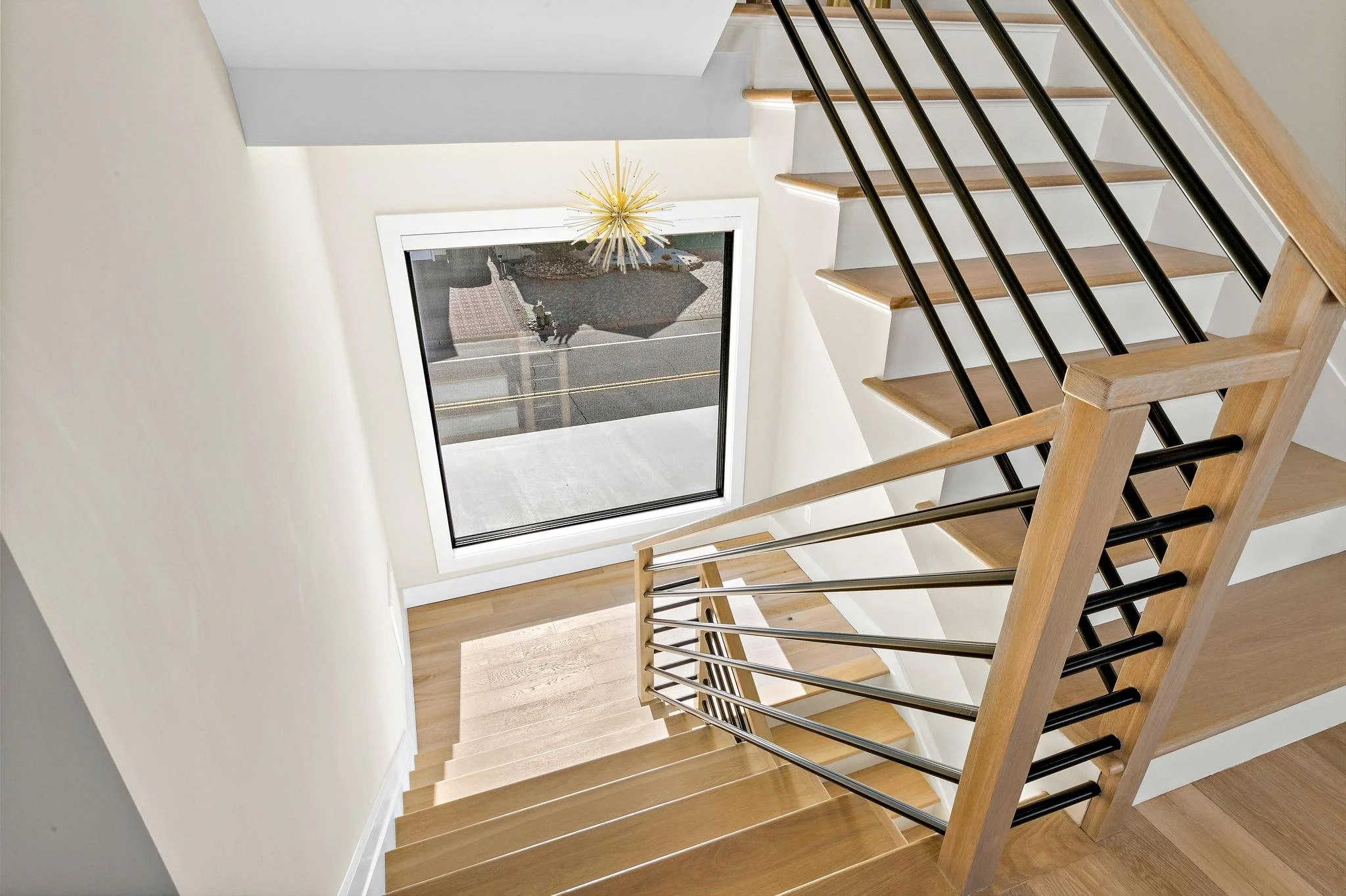 1848MillCreek-30.jpg