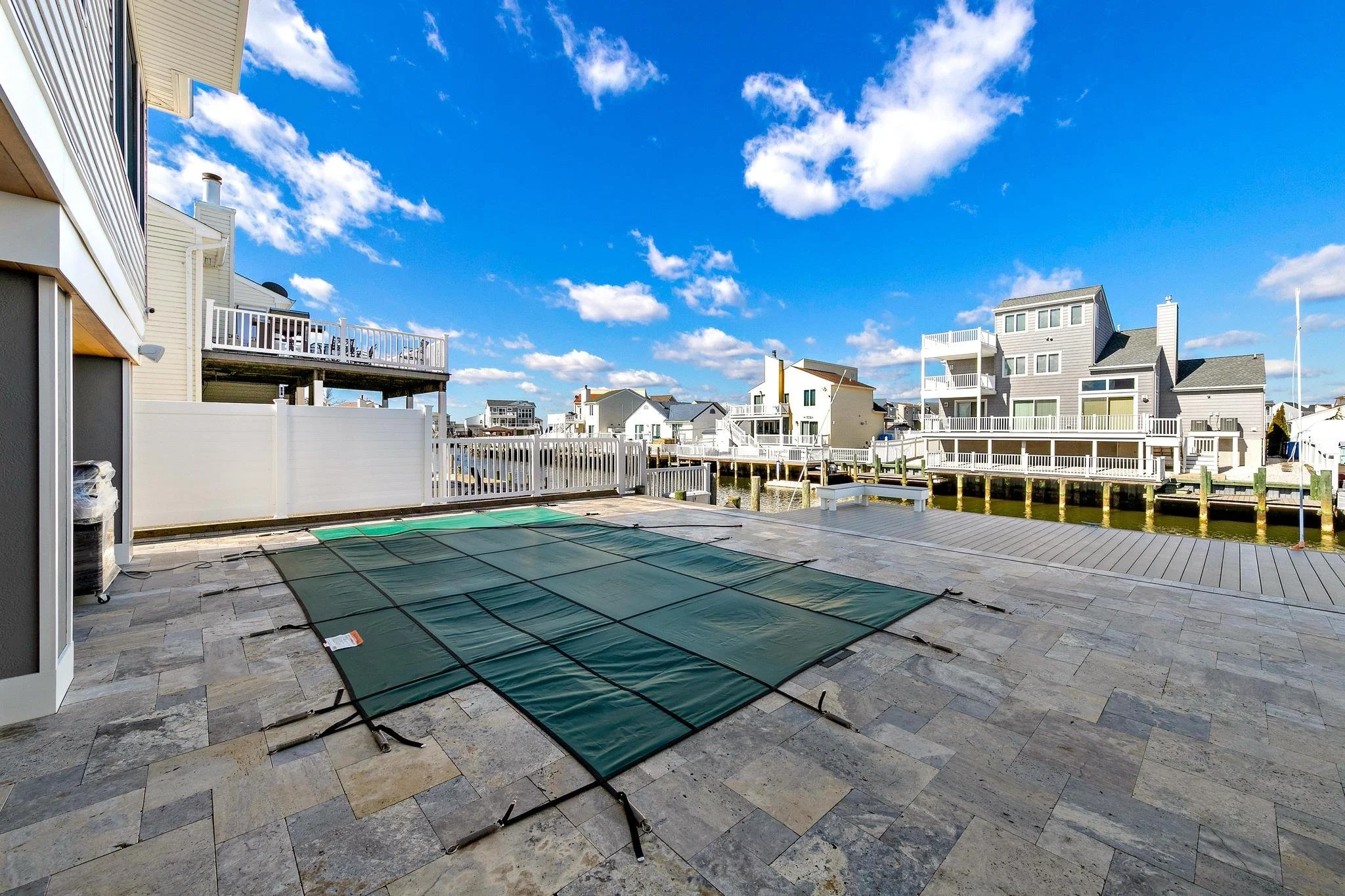 1848MillCreek-75.jpg