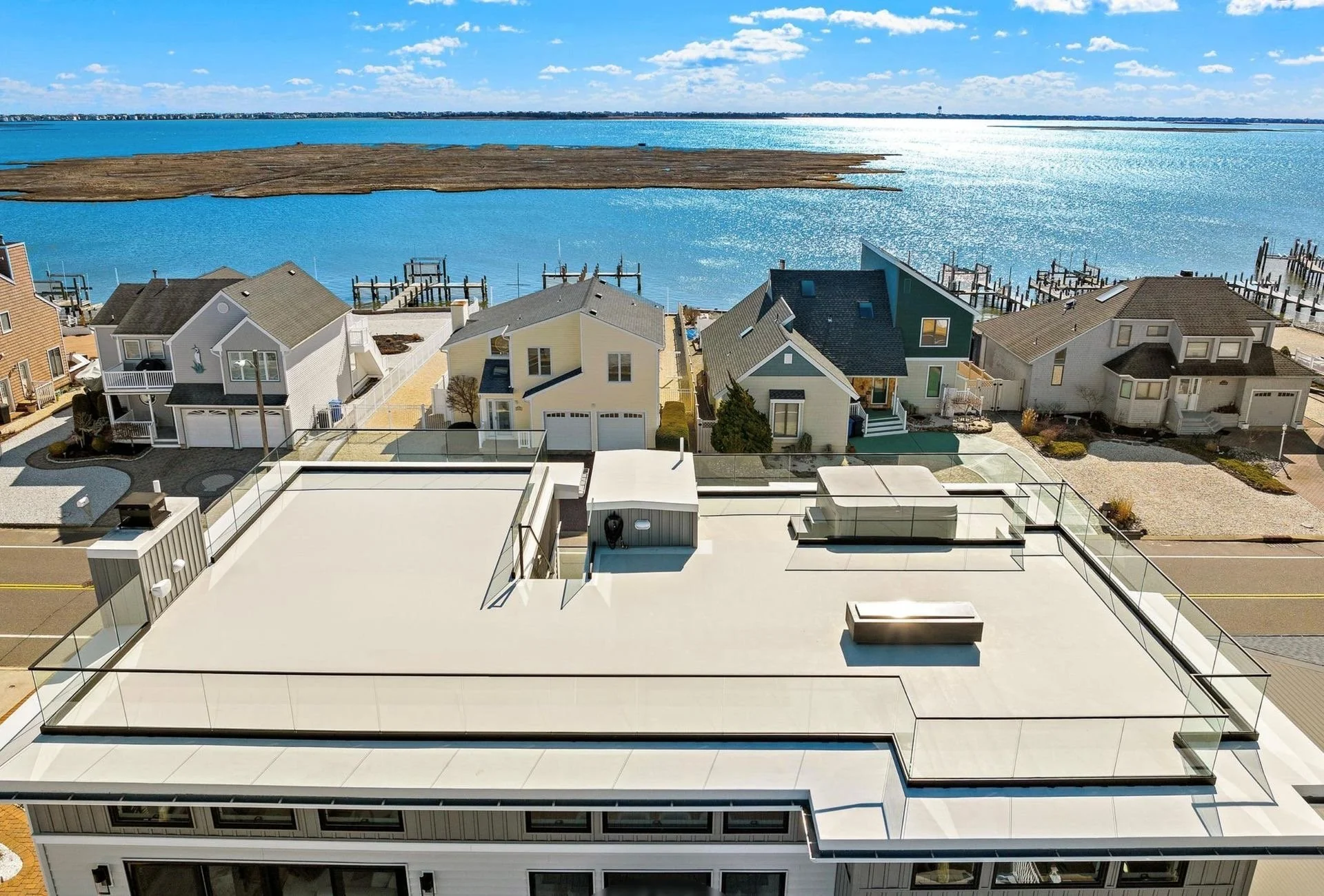 14_Exterior+11-1920w.jpg