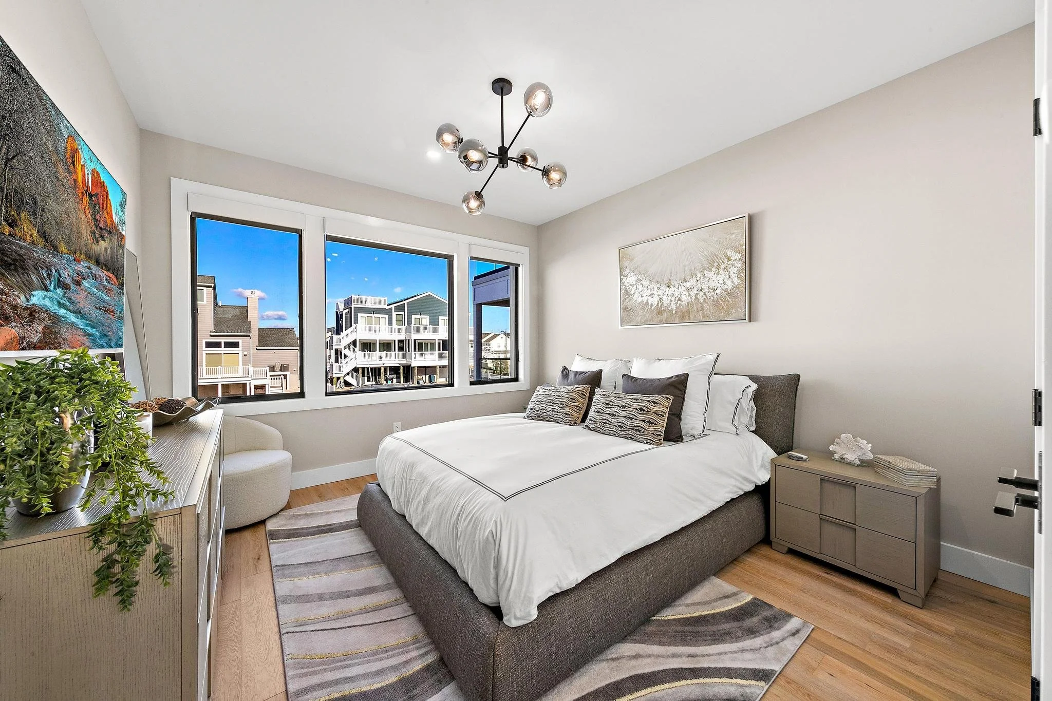1848MillCreek-42.jpg