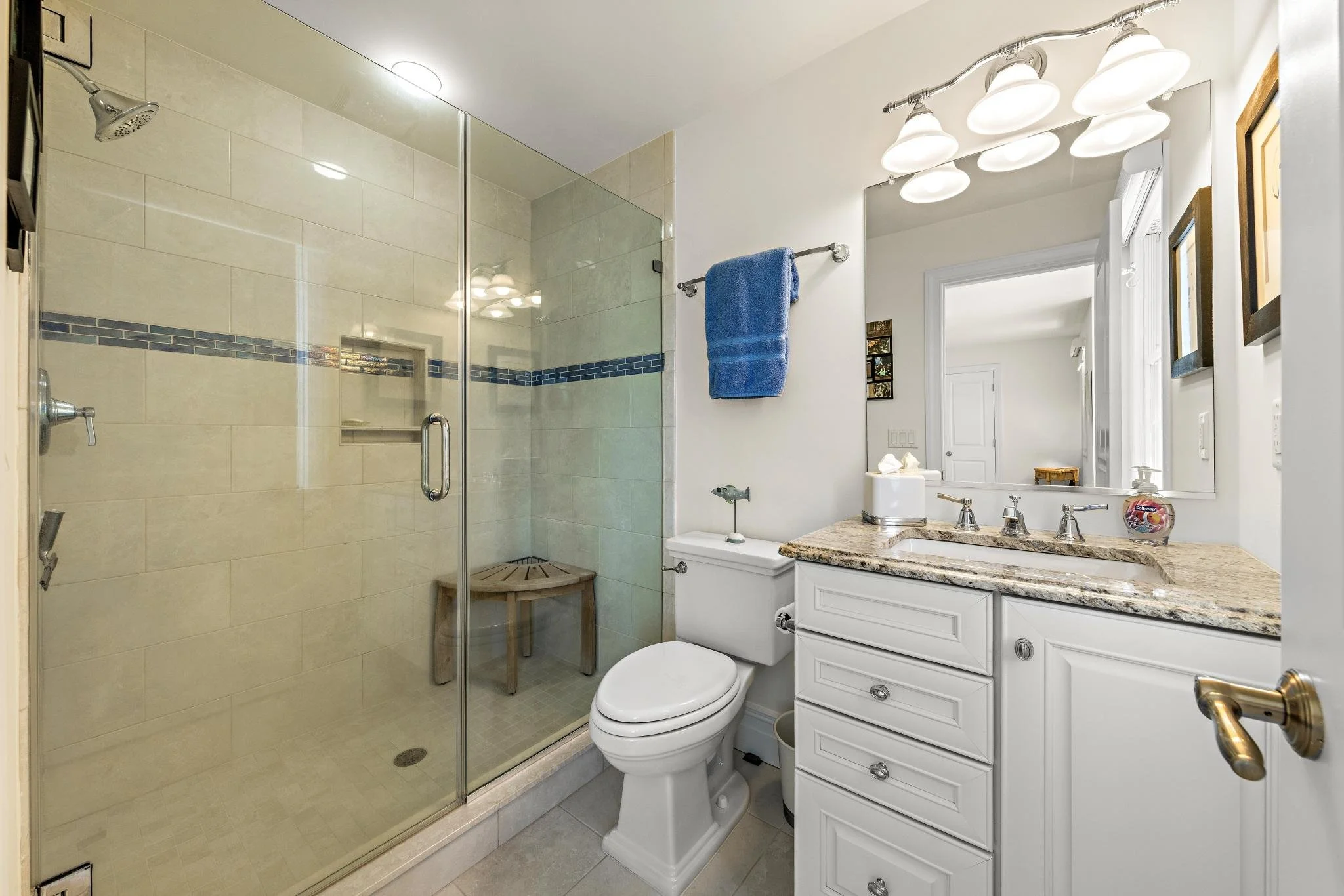 55 W California Ave (44).jpg