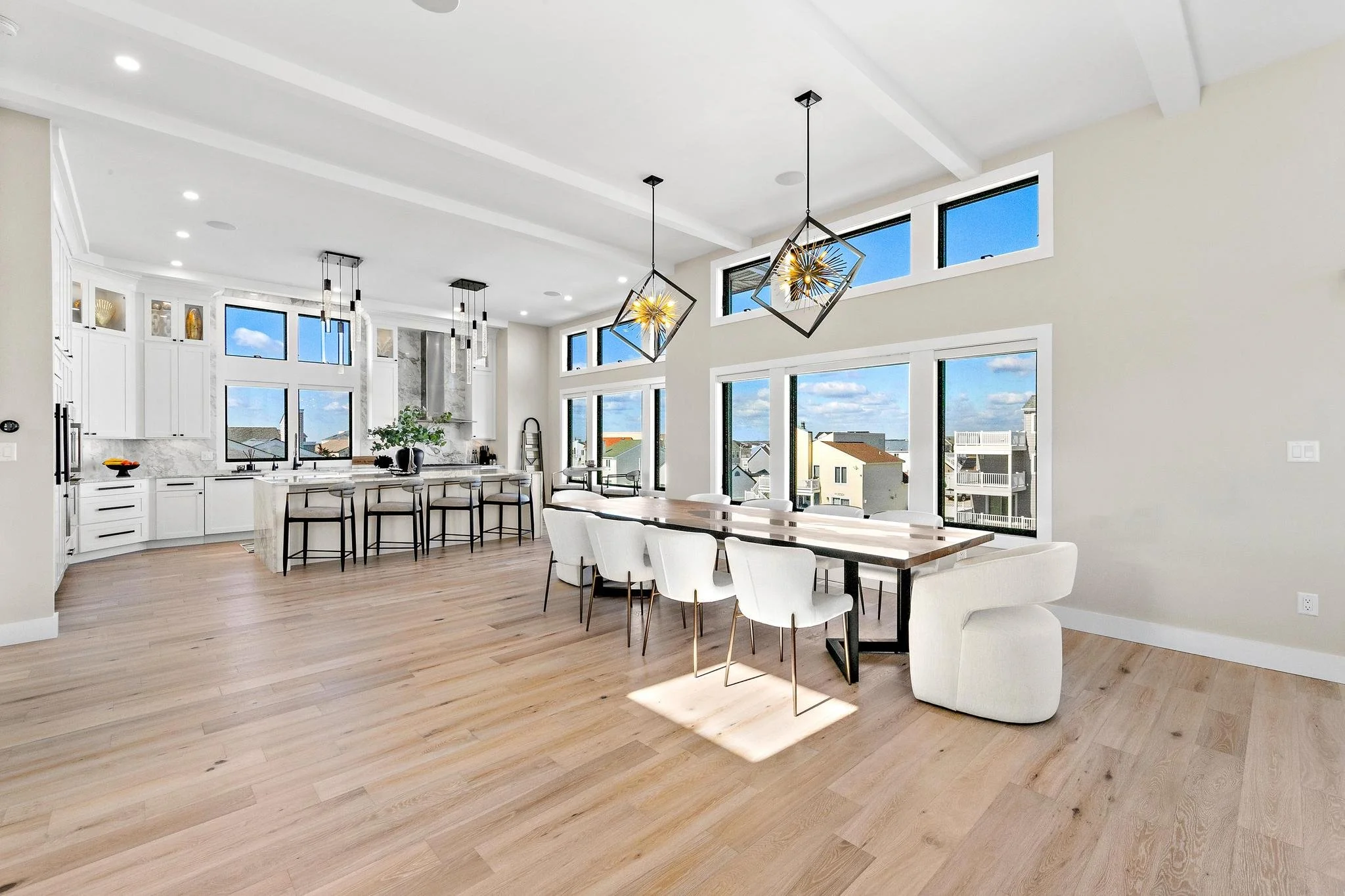 1848MillCreek-14.jpg