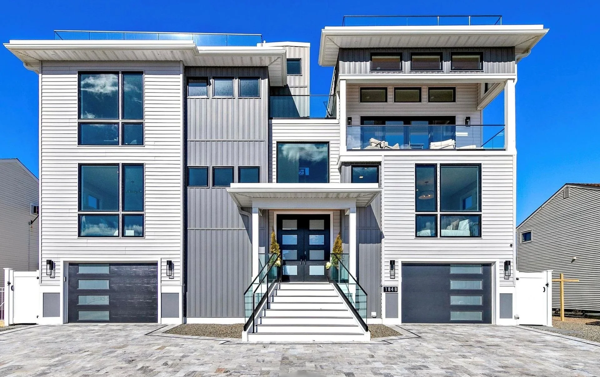 16_Exterior+9-1920w.jpg