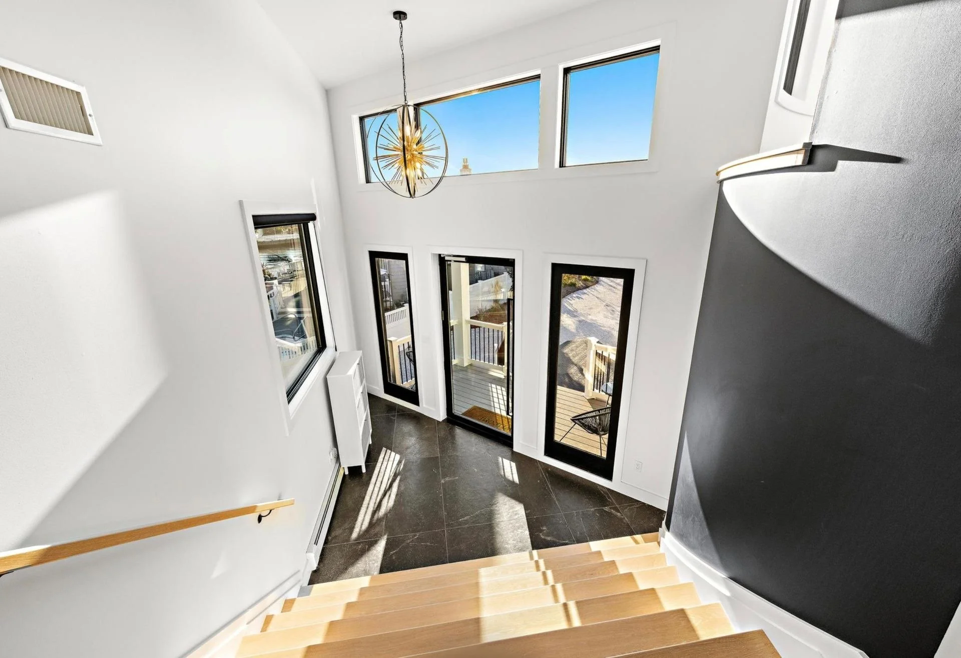 06_d-finelli-construction-content-home-07-1920w.jpg