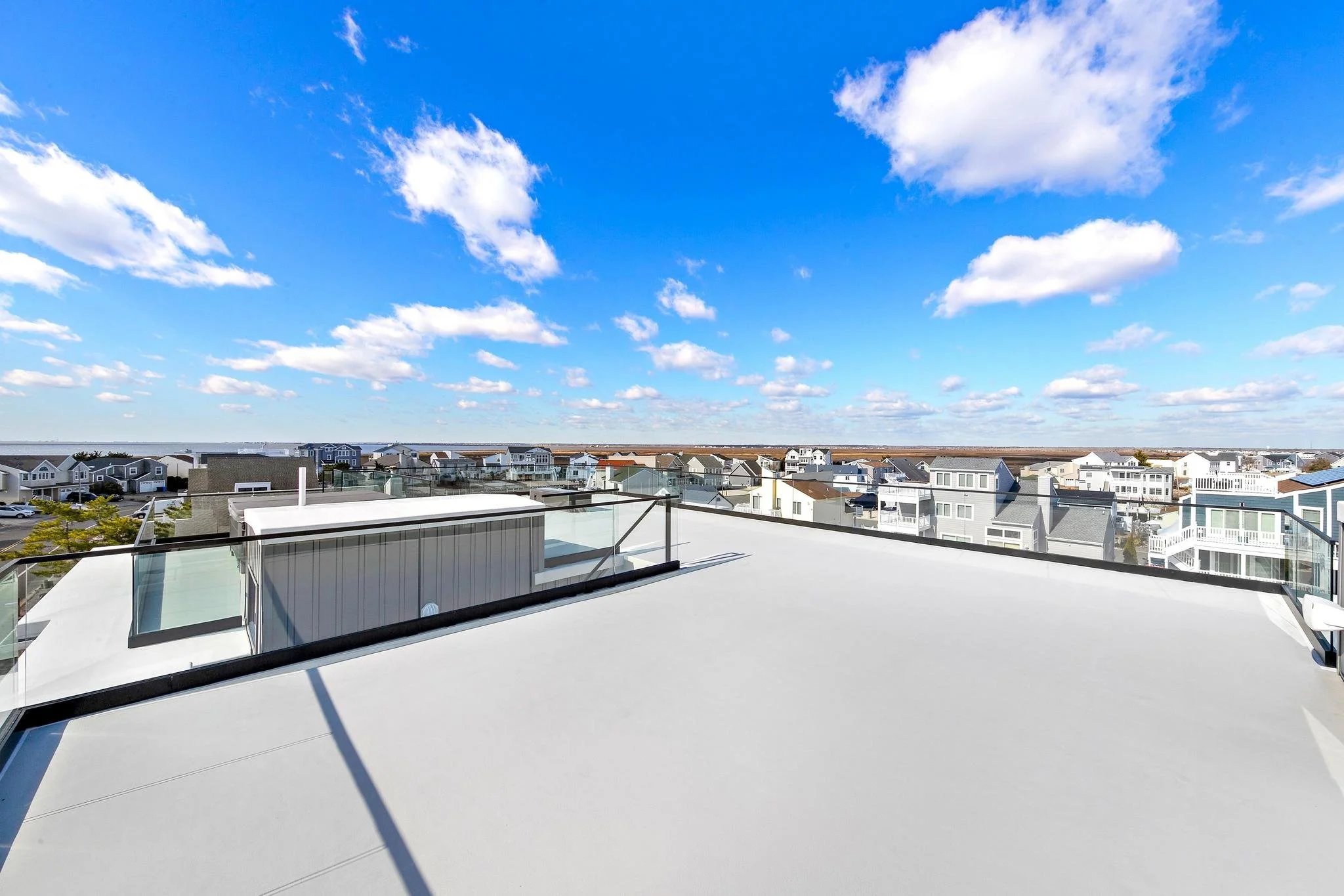 1848MillCreek-60.jpg