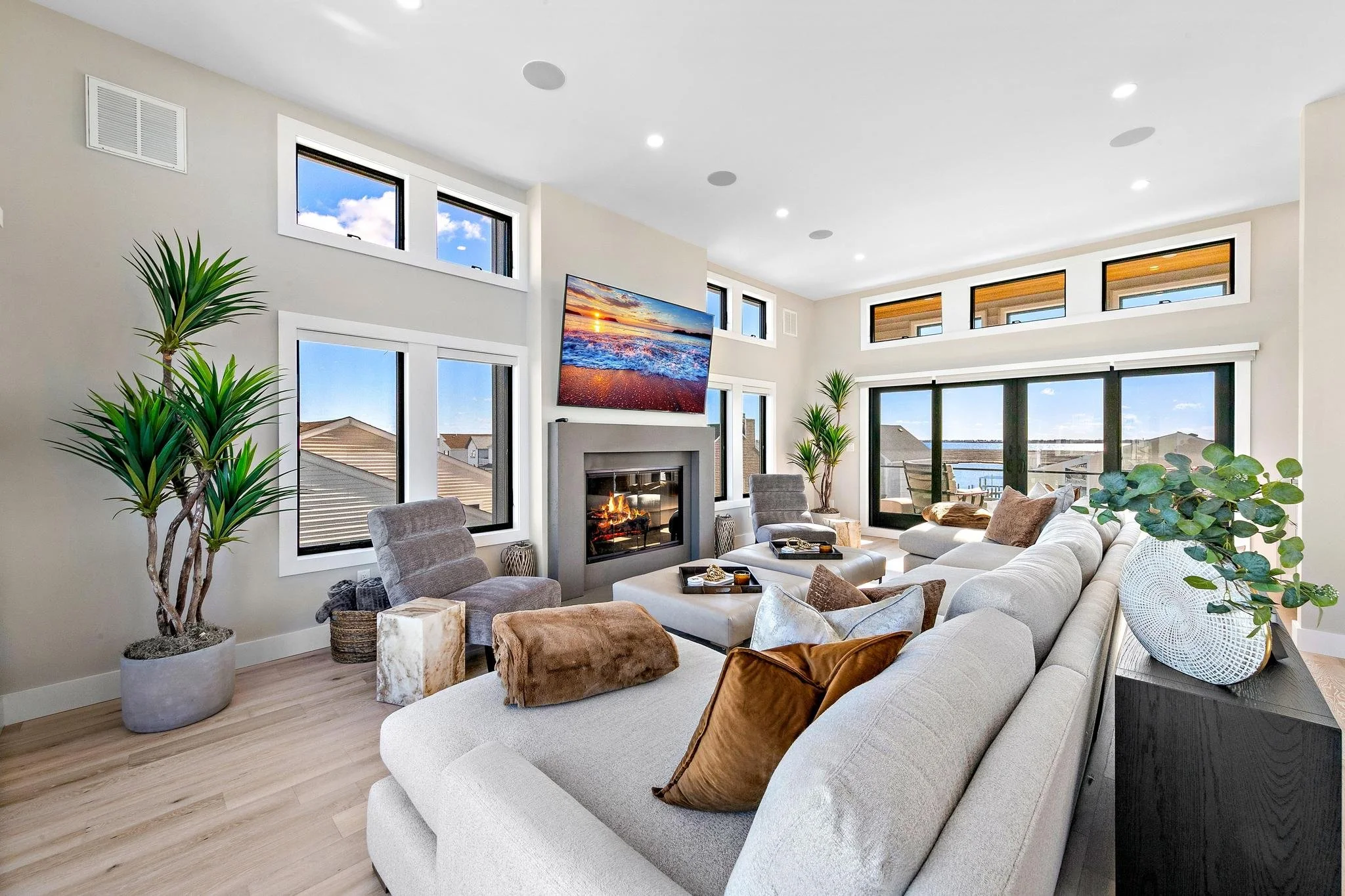 1848MillCreek-7.jpg
