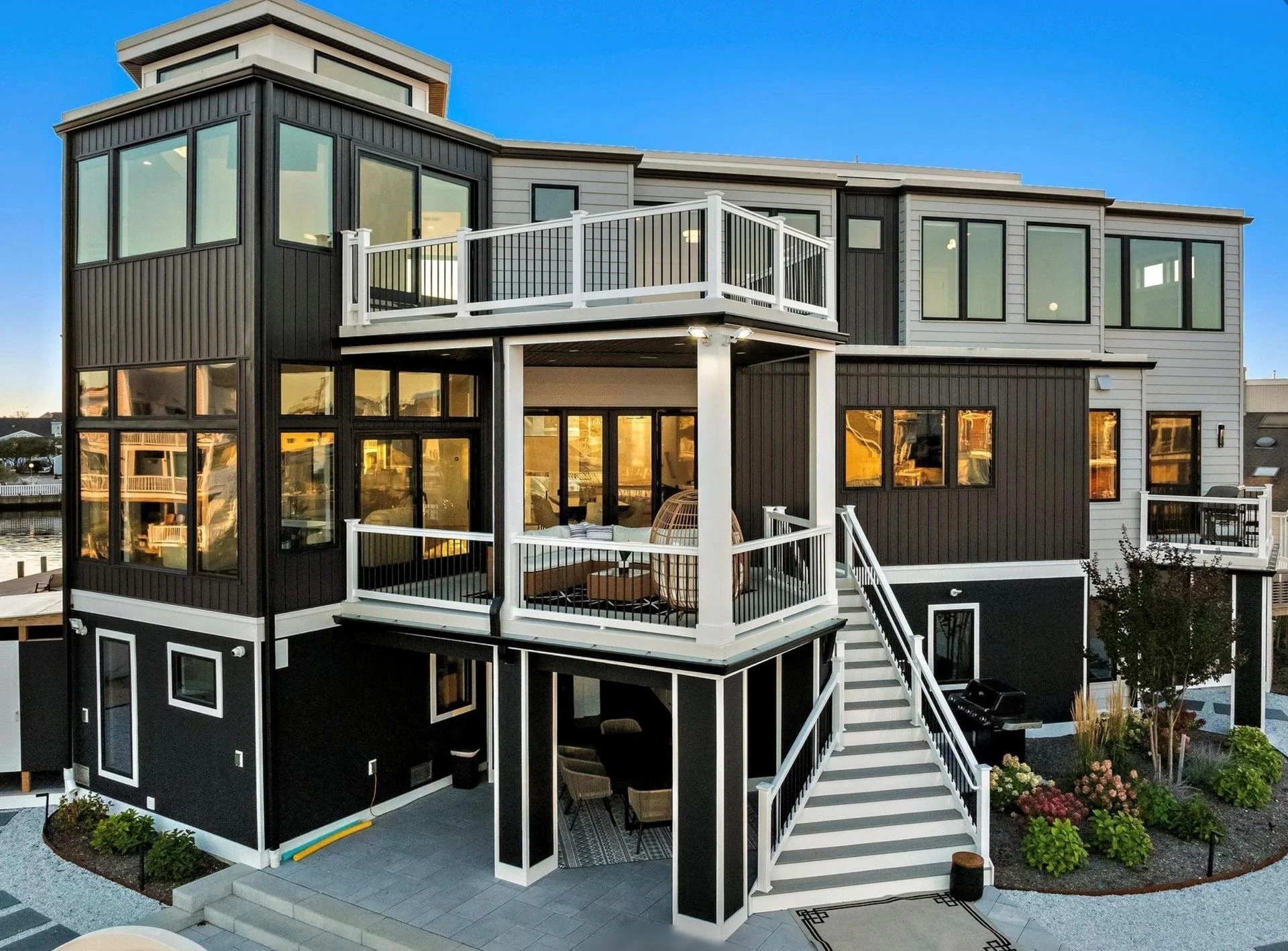 24_Exterior+8-1920w.jpg