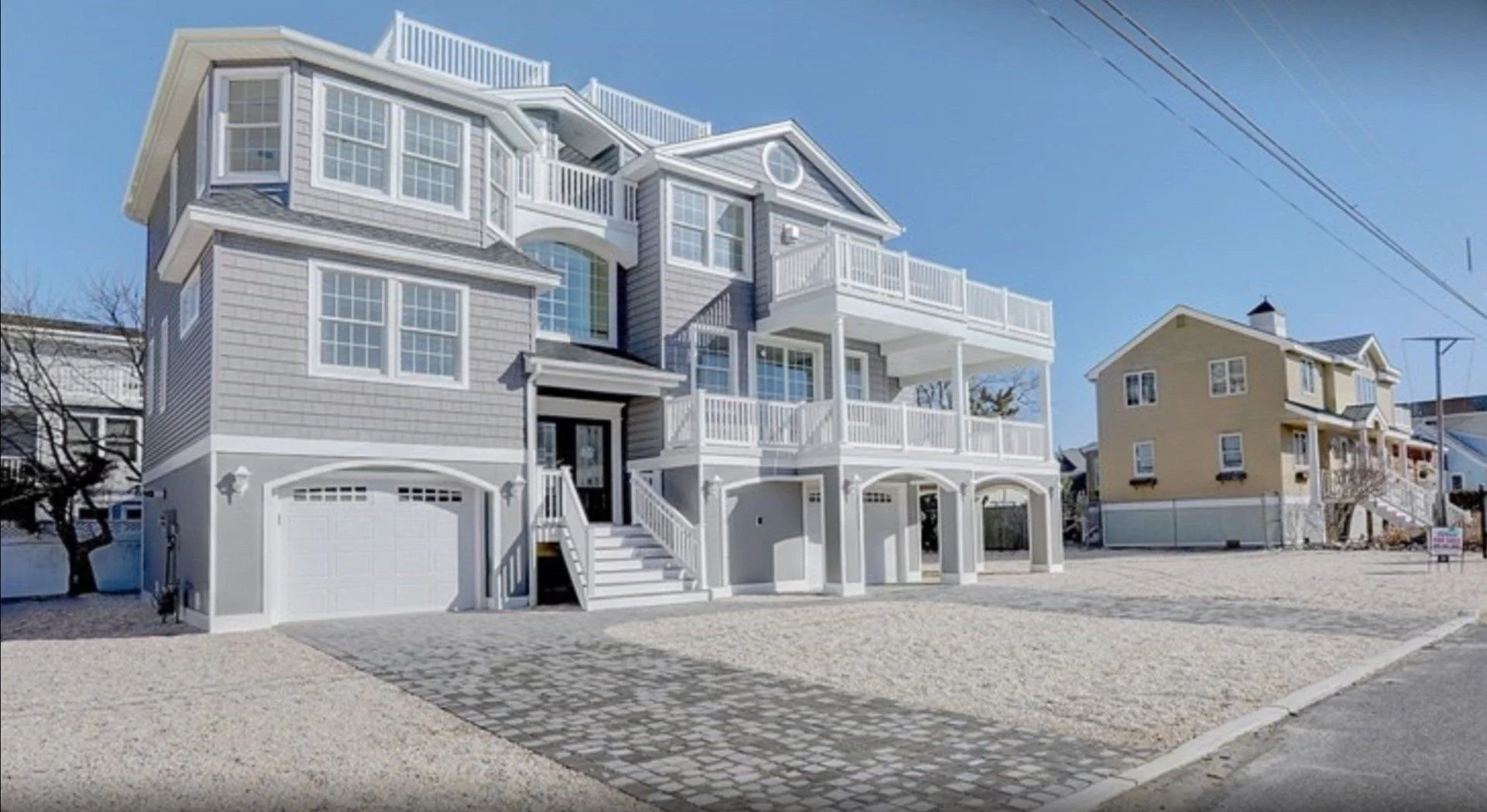 63_FullSizeRender2-1920w.jpg