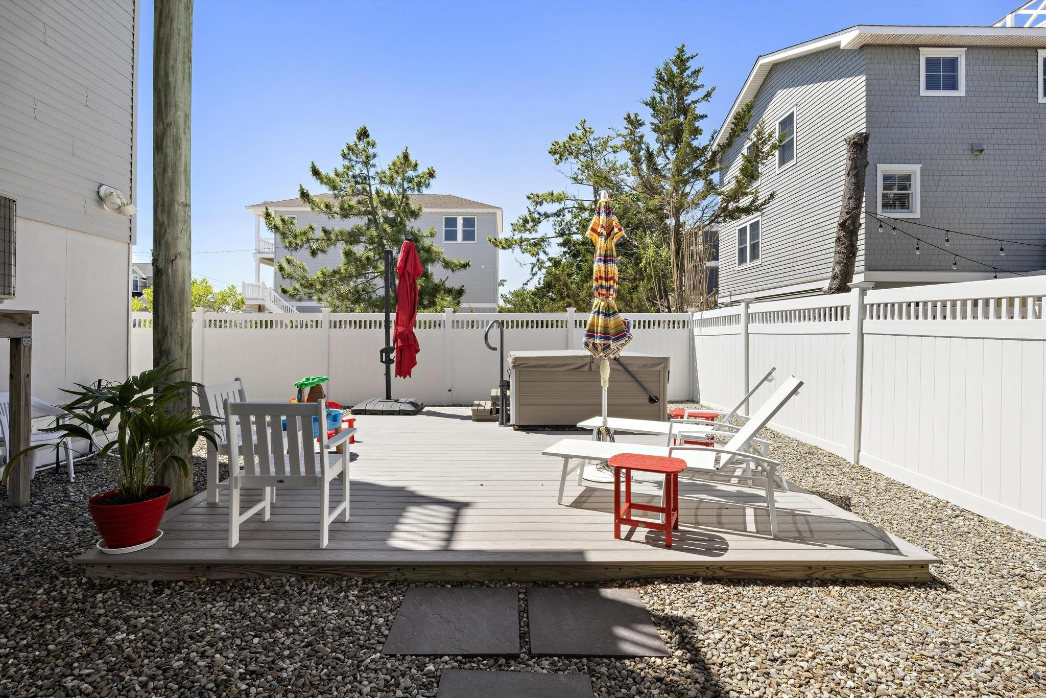 55 W California Ave (69).jpg