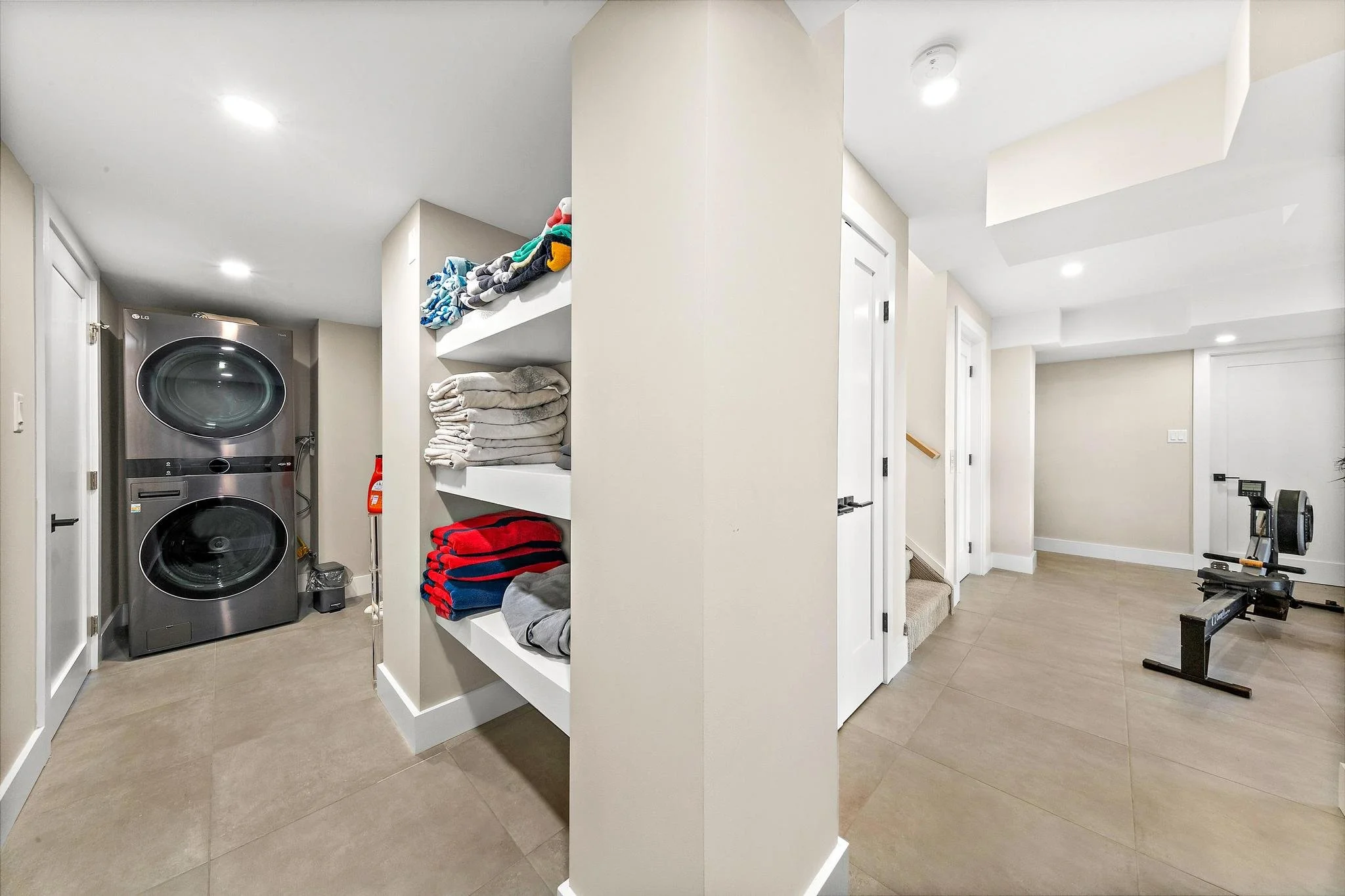 1848MillCreek-54.jpg