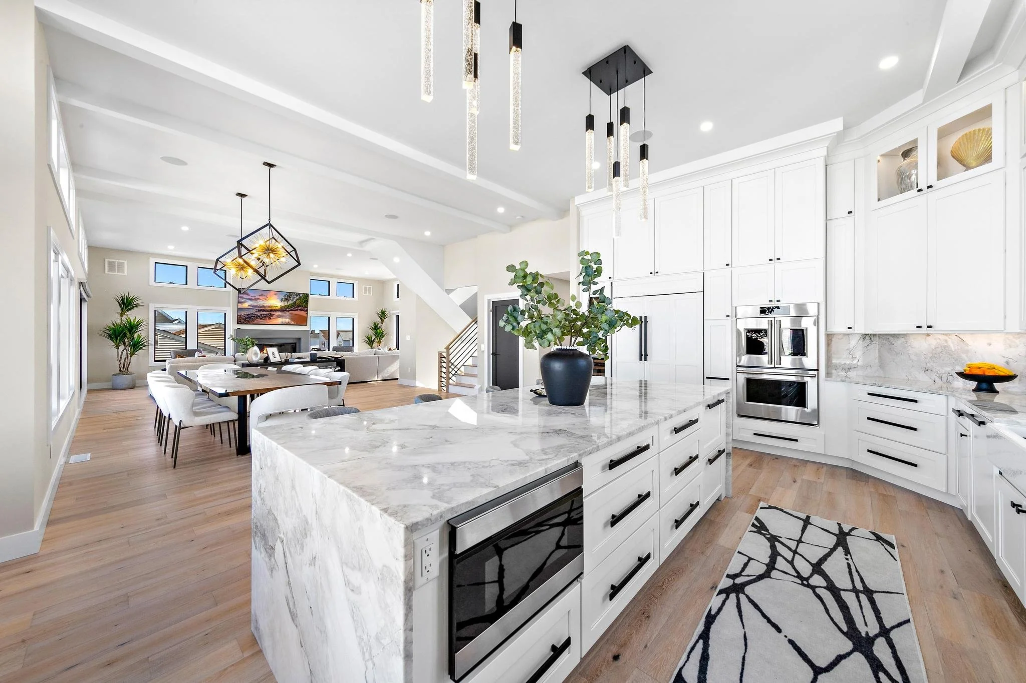 1848MillCreek-25.jpg