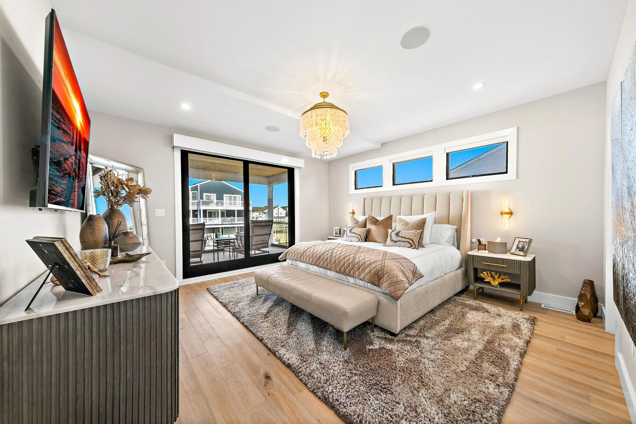 1848MillCreek-33.jpg
