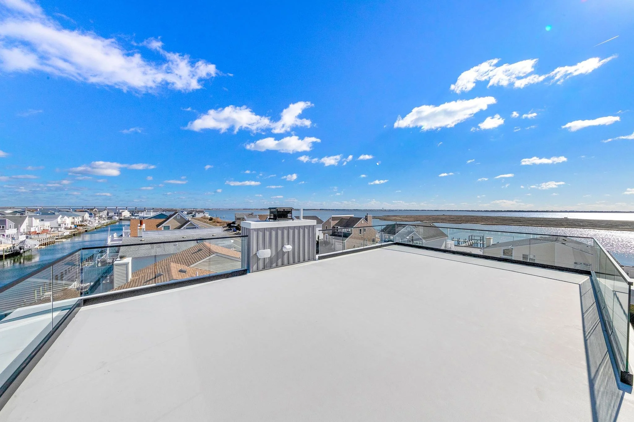 1848MillCreek-59.jpg