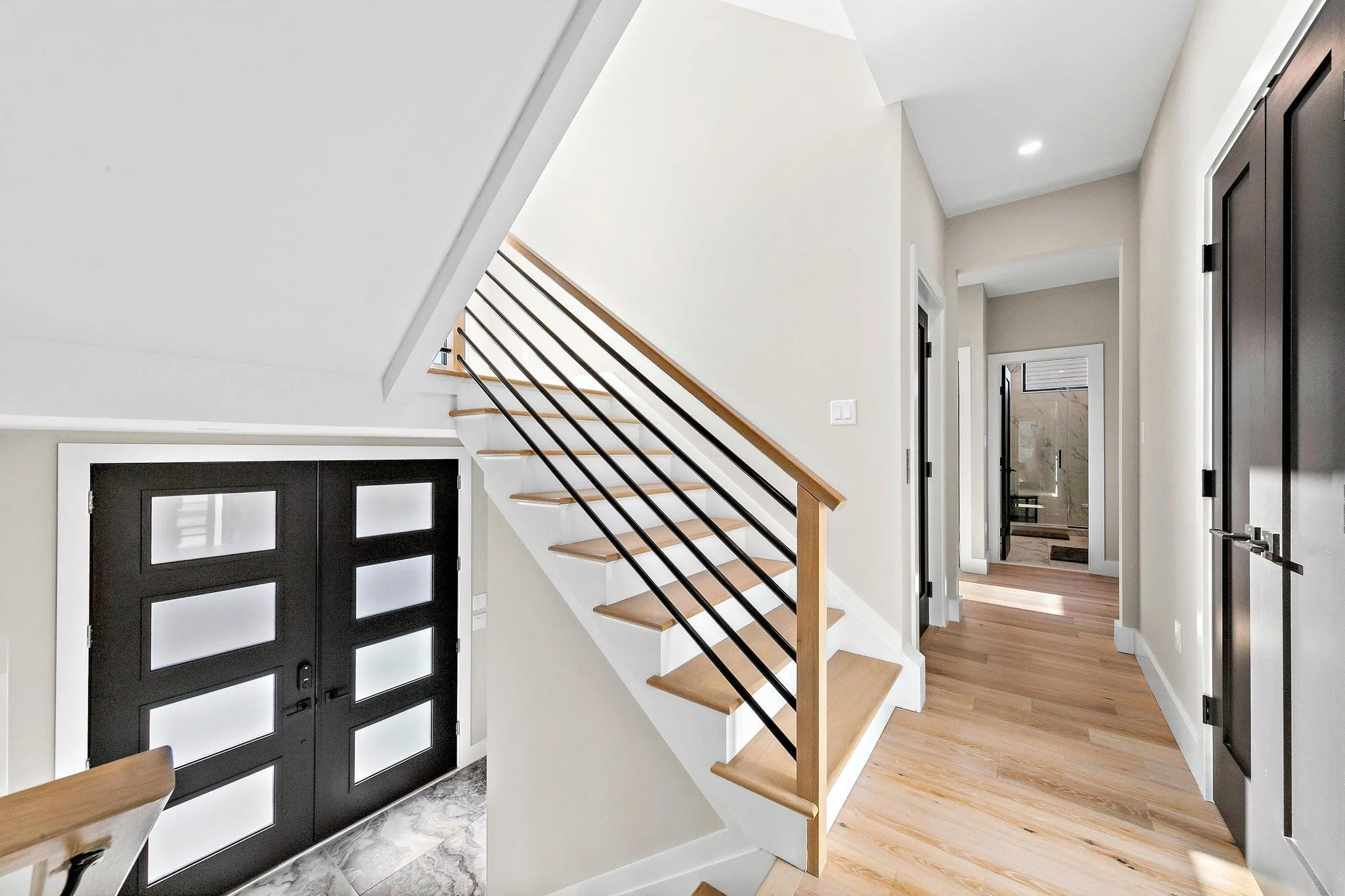 1848MillCreek-31.jpg