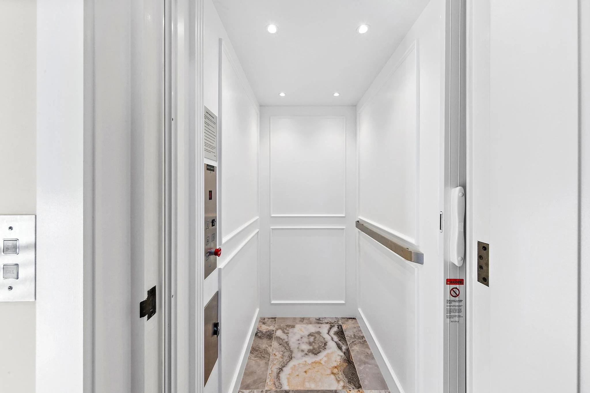 1848MillCreek-50.jpg