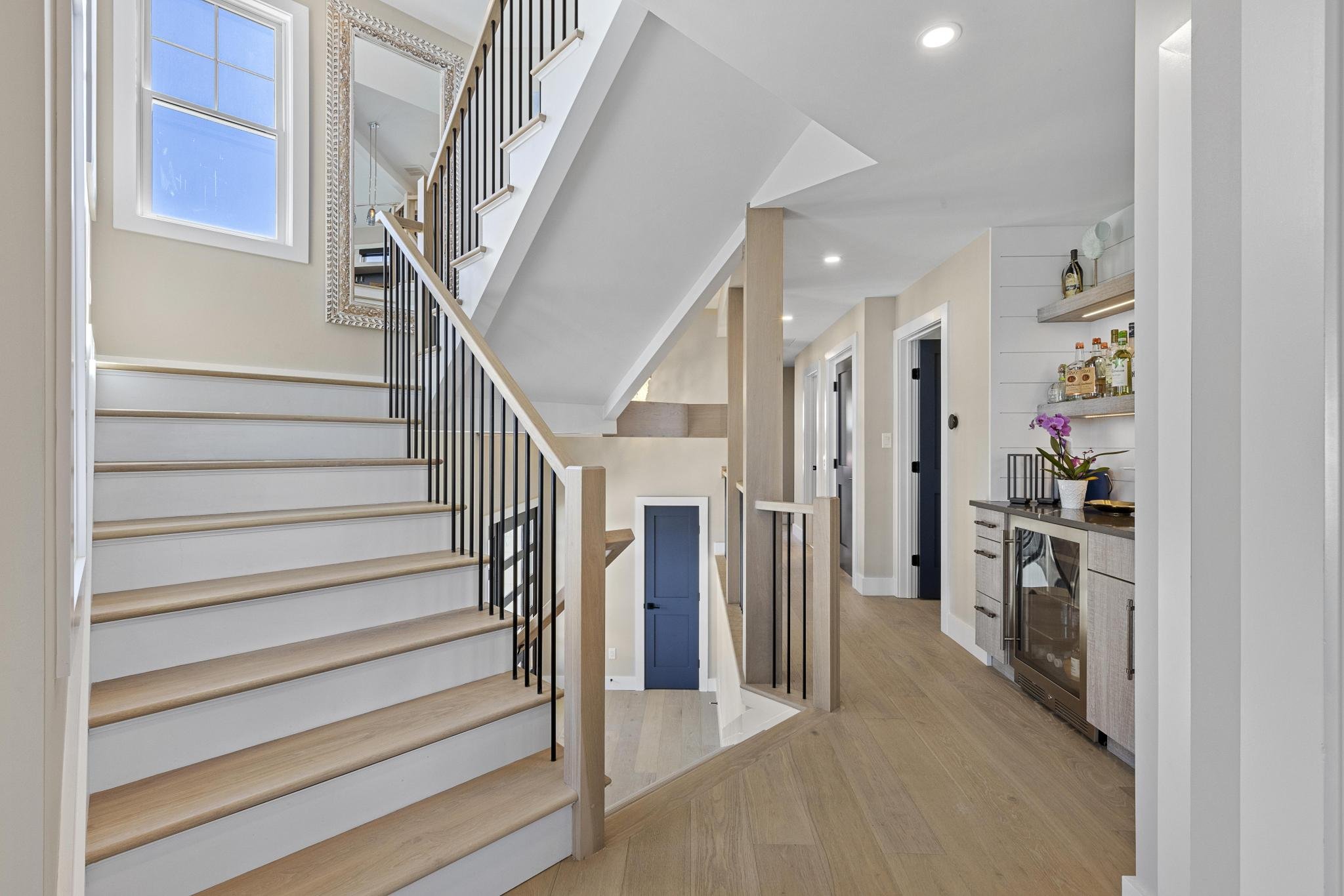 88 Weaver Dr (7).jpg