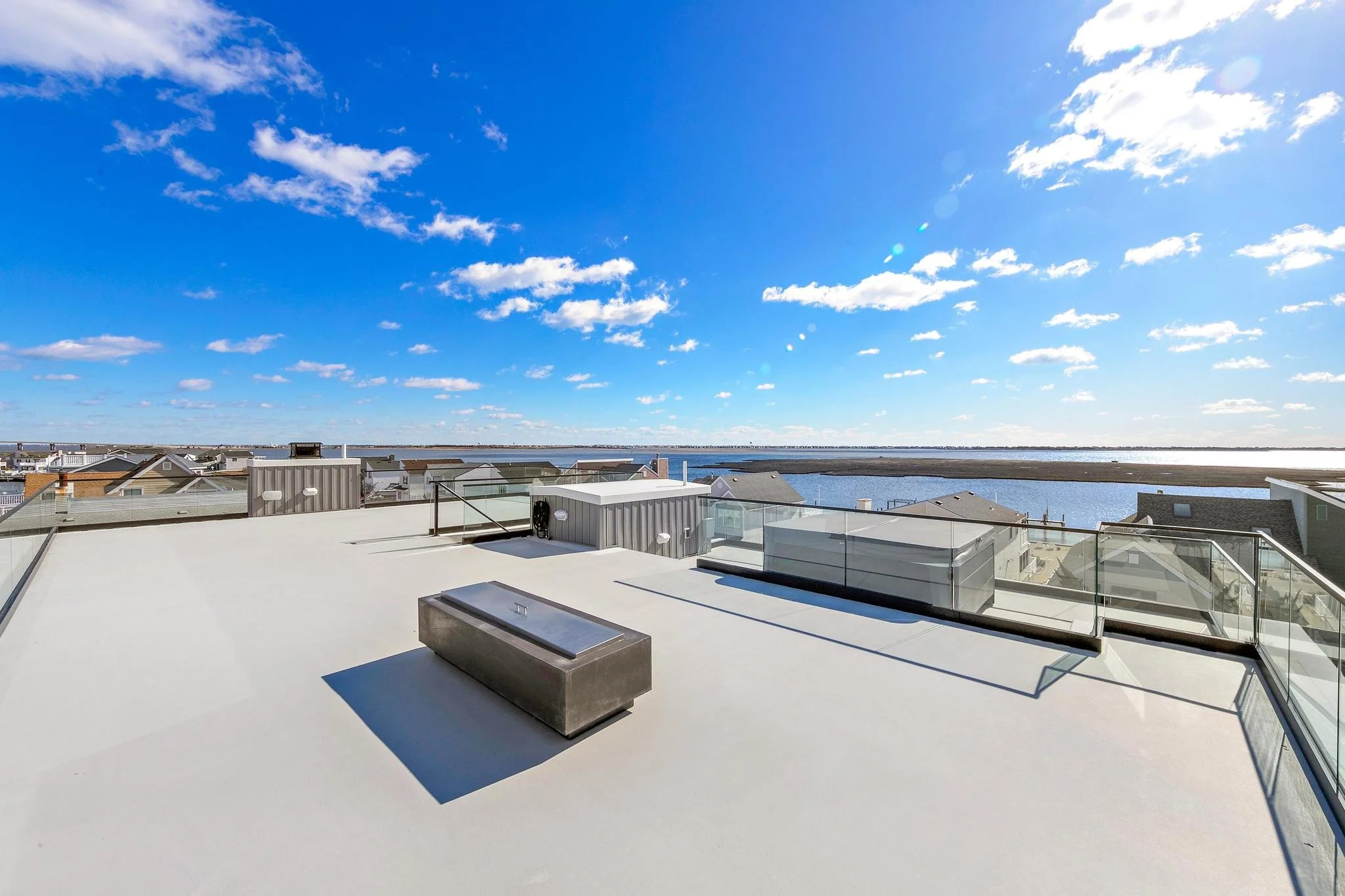 1848MillCreek-63.jpg