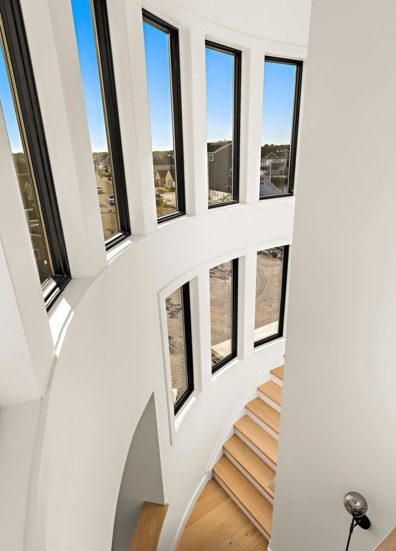 04_Interior+4-1920w.jpg