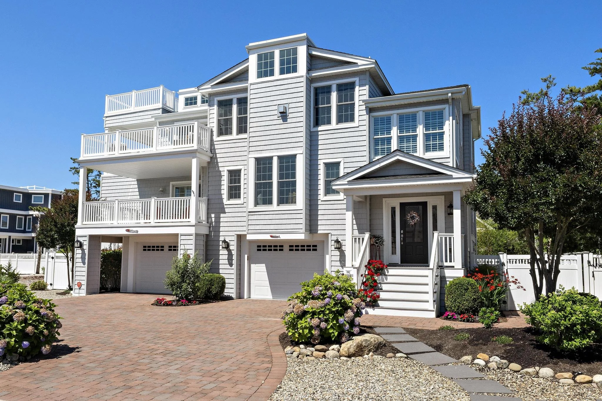 55 W California Ave (17).jpg