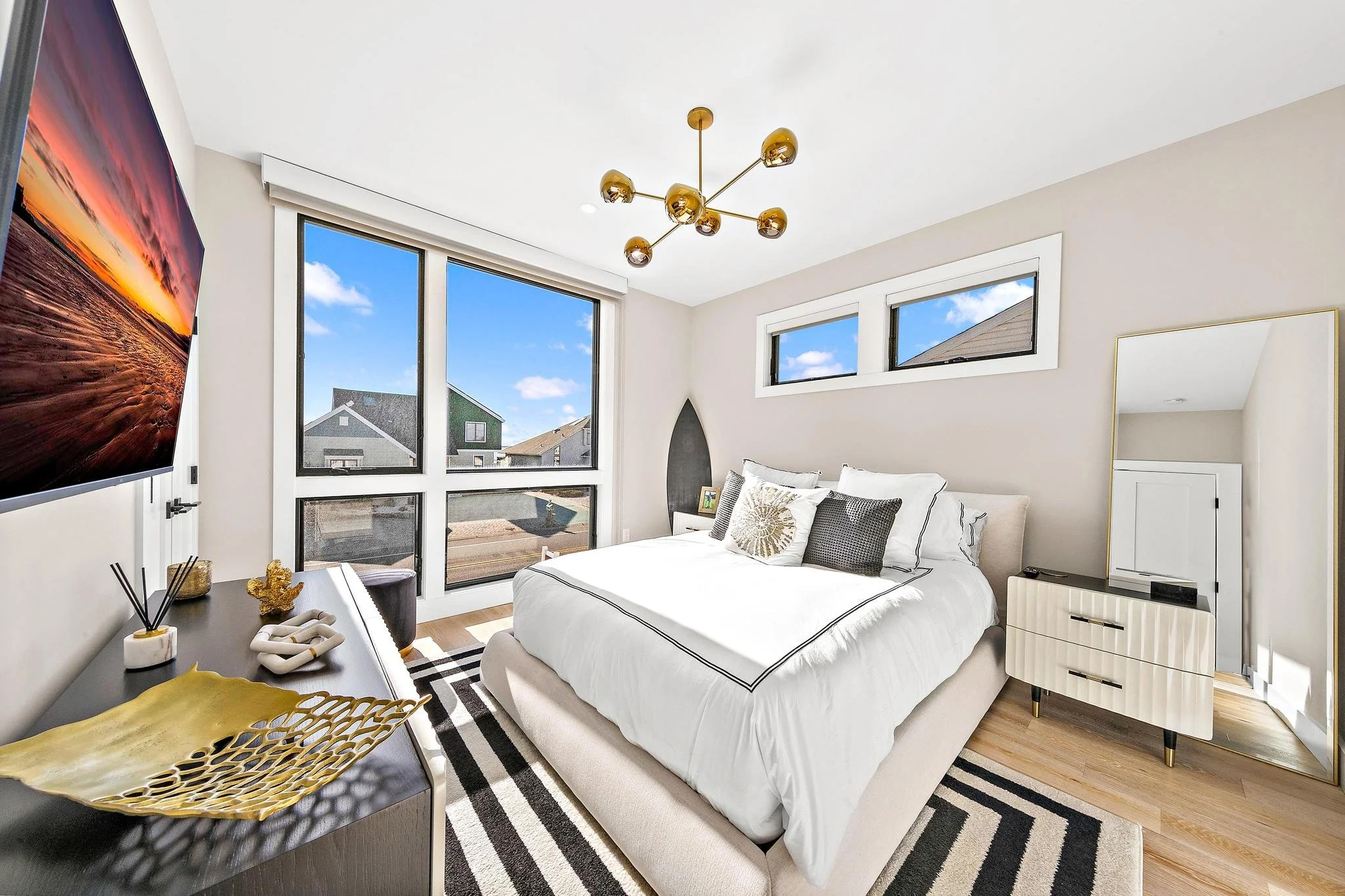 1848MillCreek-40.jpg
