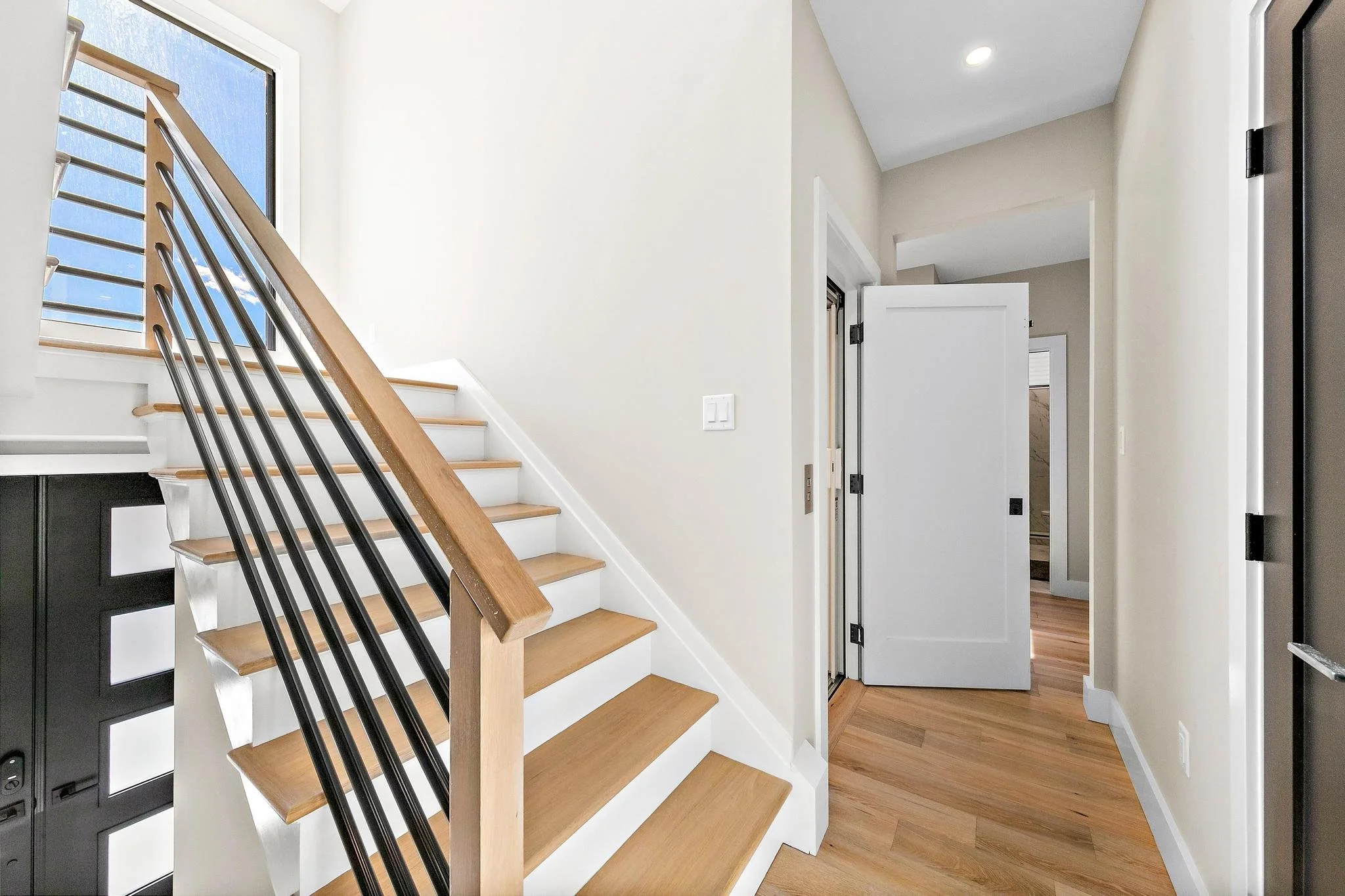 1848MillCreek-49.jpg